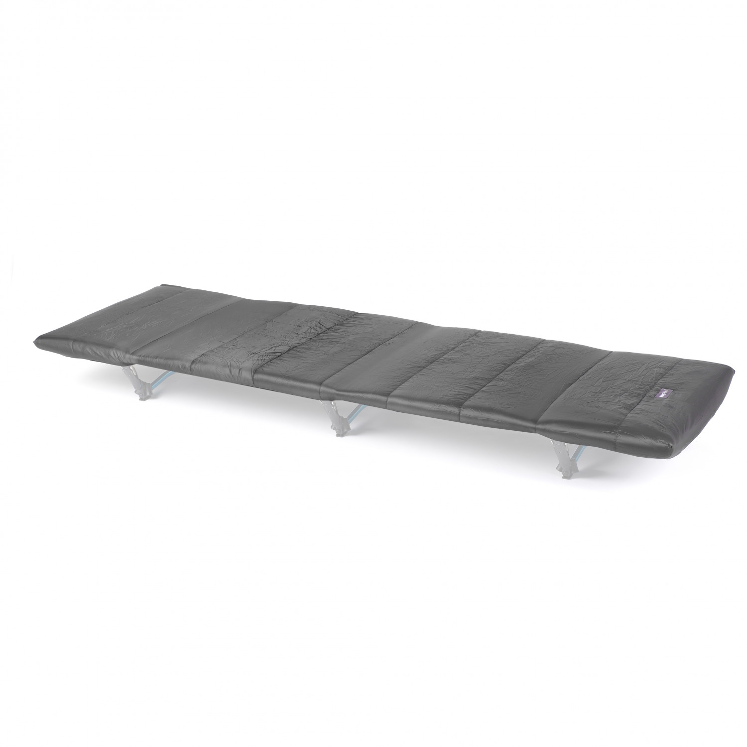 Helinox Cot Warmer Helinox Fleece Cot Warmer - Insulation Layer