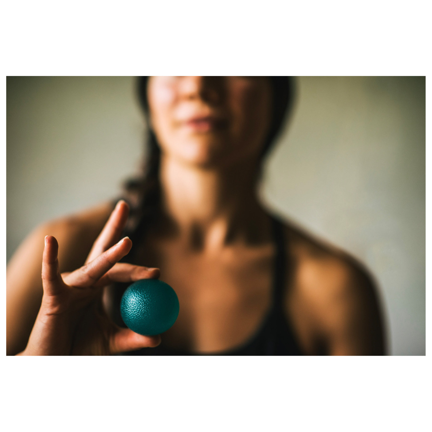 Finger Massage GAME ON R For Arthritis, Thumb And Wrist Roller Massager 978423