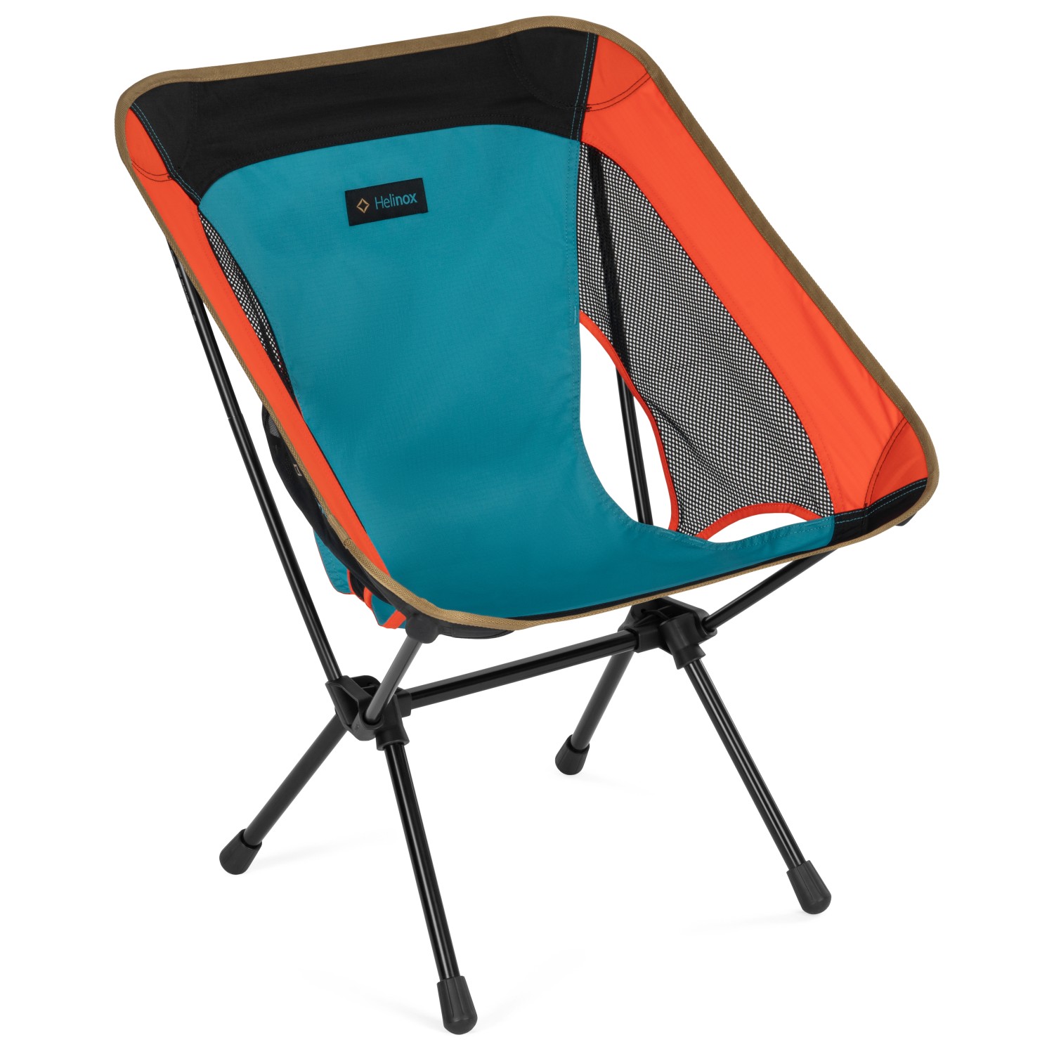 Helinox Chair ONE 3色セット Helinox Chair One (re) - Camping chair | Free EU Delivery