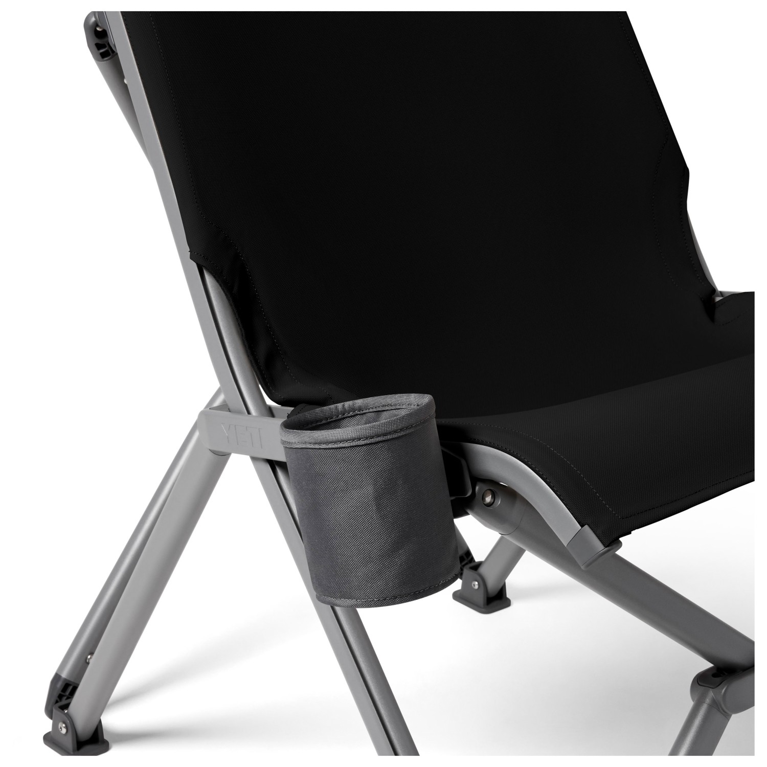 Yeti Coolers Trailhead Field Chair - Campingstuhl | Versandkostenfrei |  Bergfreunde
