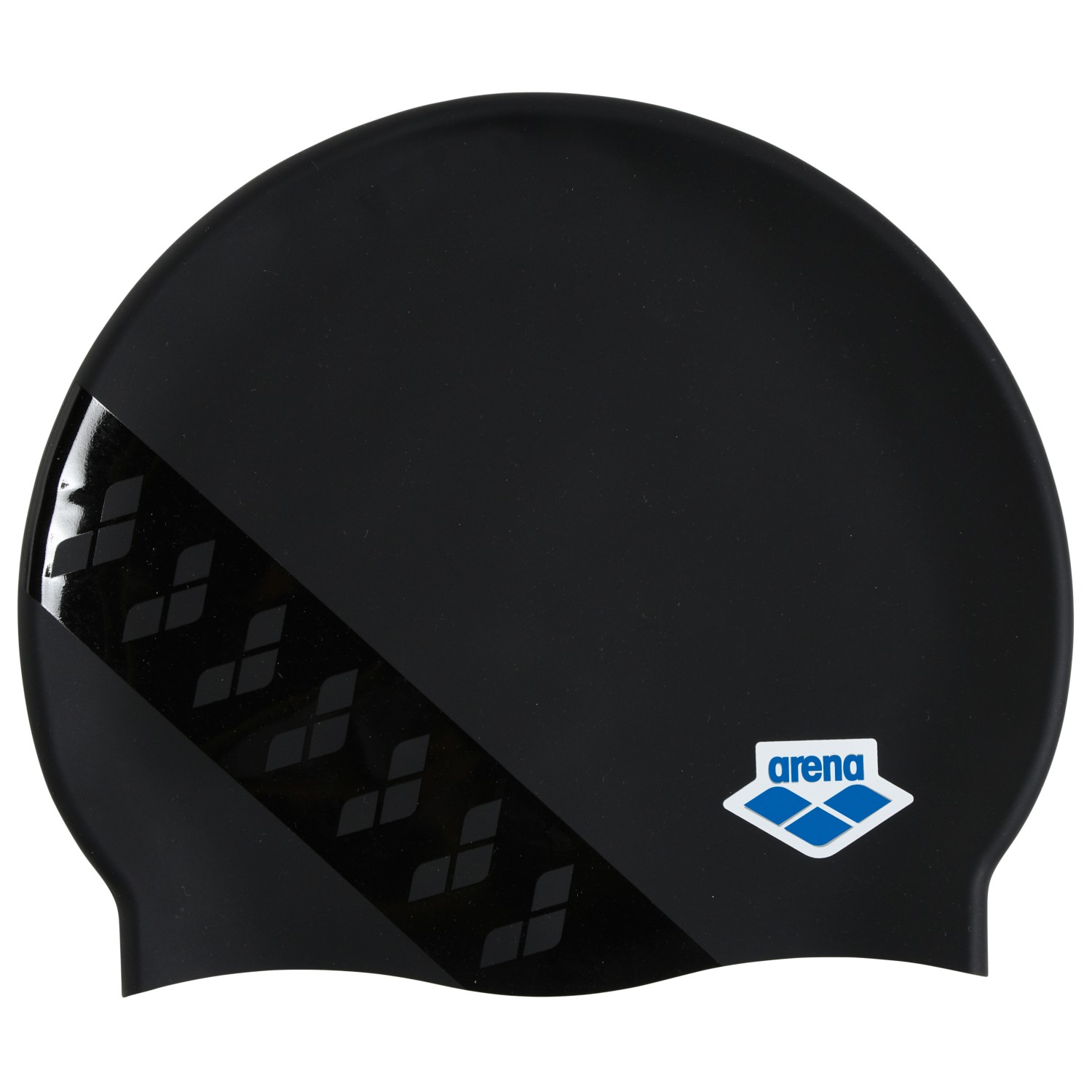 Montura Technician Cap Cuffia Unisex Invernale Calda E Comoda Taglia