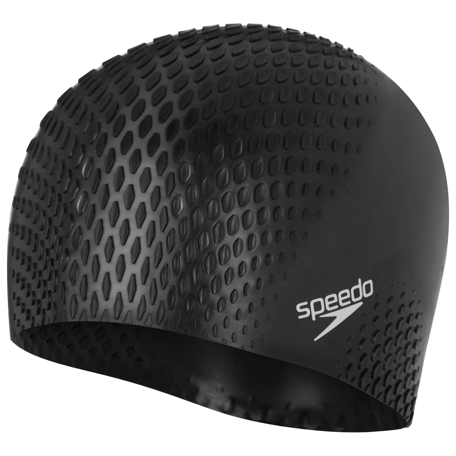 speedo-bubble-active-cap-swim-cap-buy-online-alpinetrek-co-uk