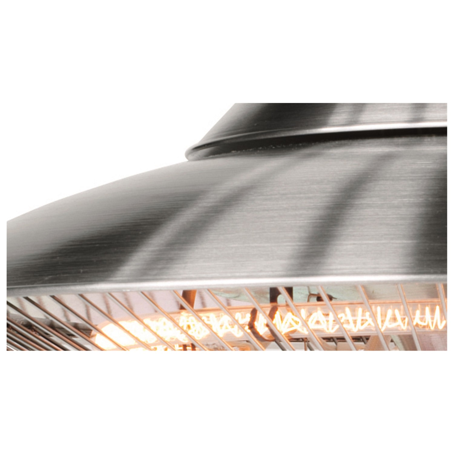 Outwell Fuji Electric Camping Buy online