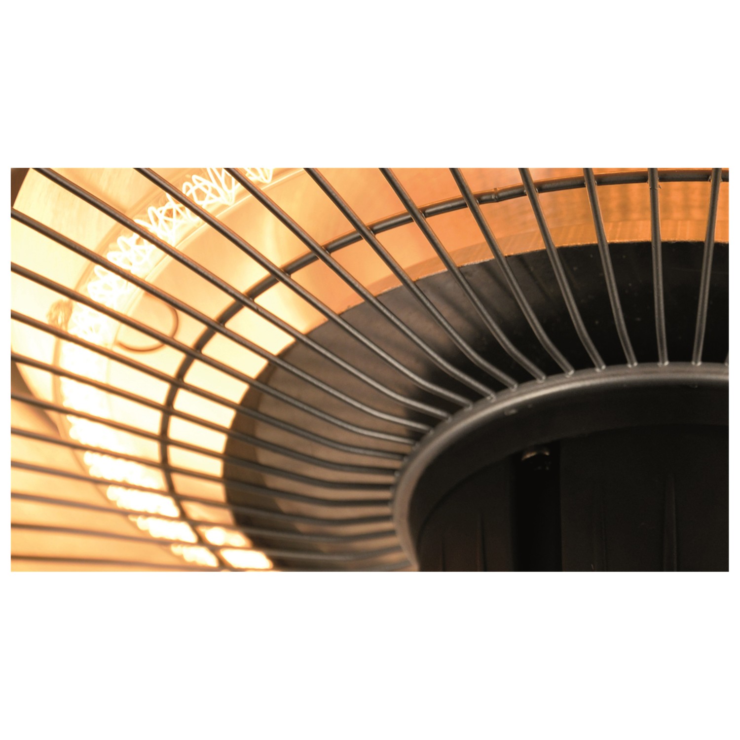 Outwell Fuji Electric Camping Buy online