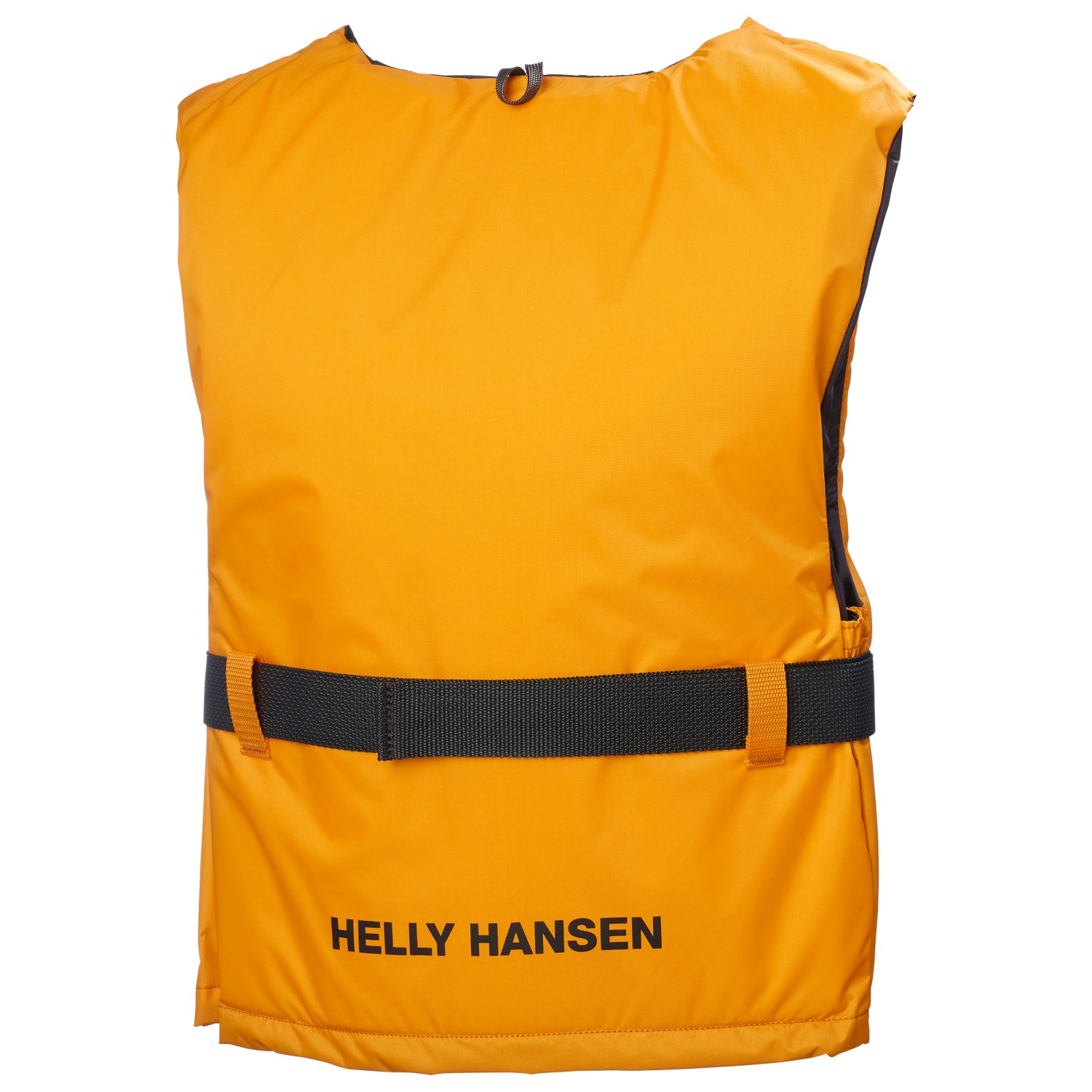 Giubbotto Salvataggio Helly Hansen Sport II Unisex - Galleggiabilità 50N Per Sport Acquatici - Foto 8