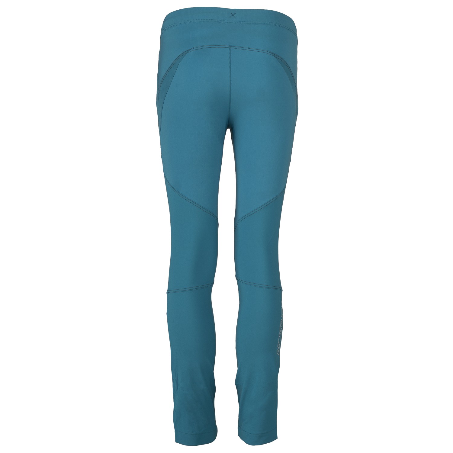 Montura Free K Light Pants - Pantaloni da arrampicata Bambini | Acquista  online | Bergfreunde.it