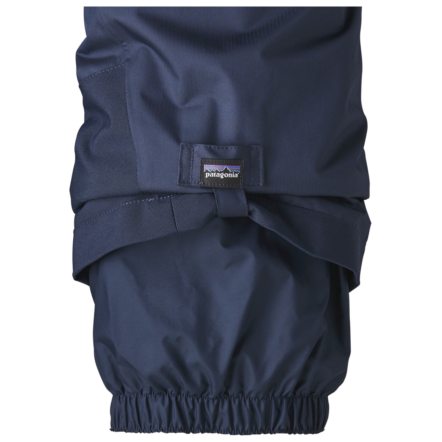 Patagonia Snowshot Pants - Pantaloni da sci Bimbo | Acquista online |  Bergfreunde.it