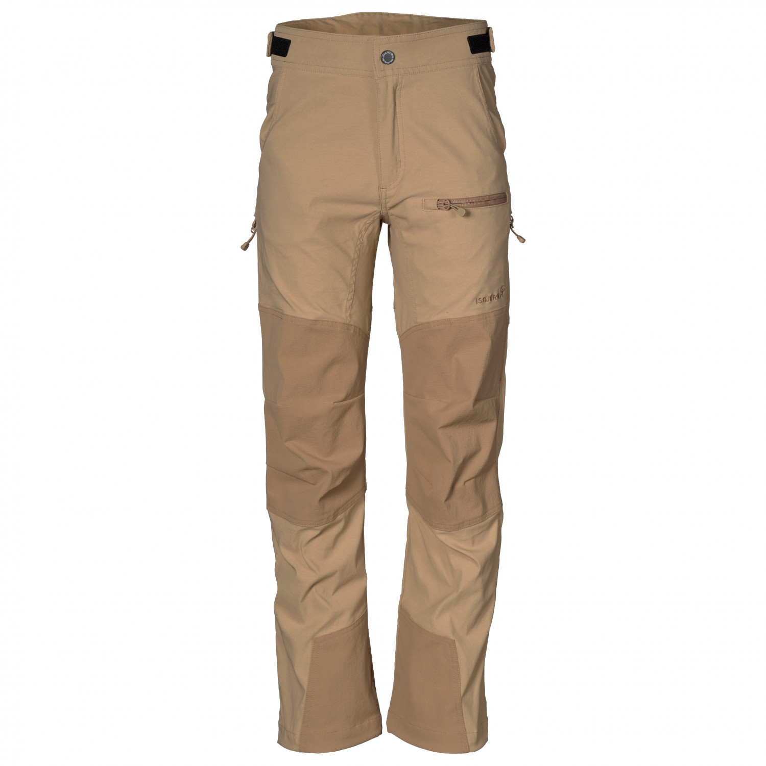 timberland pro trapper