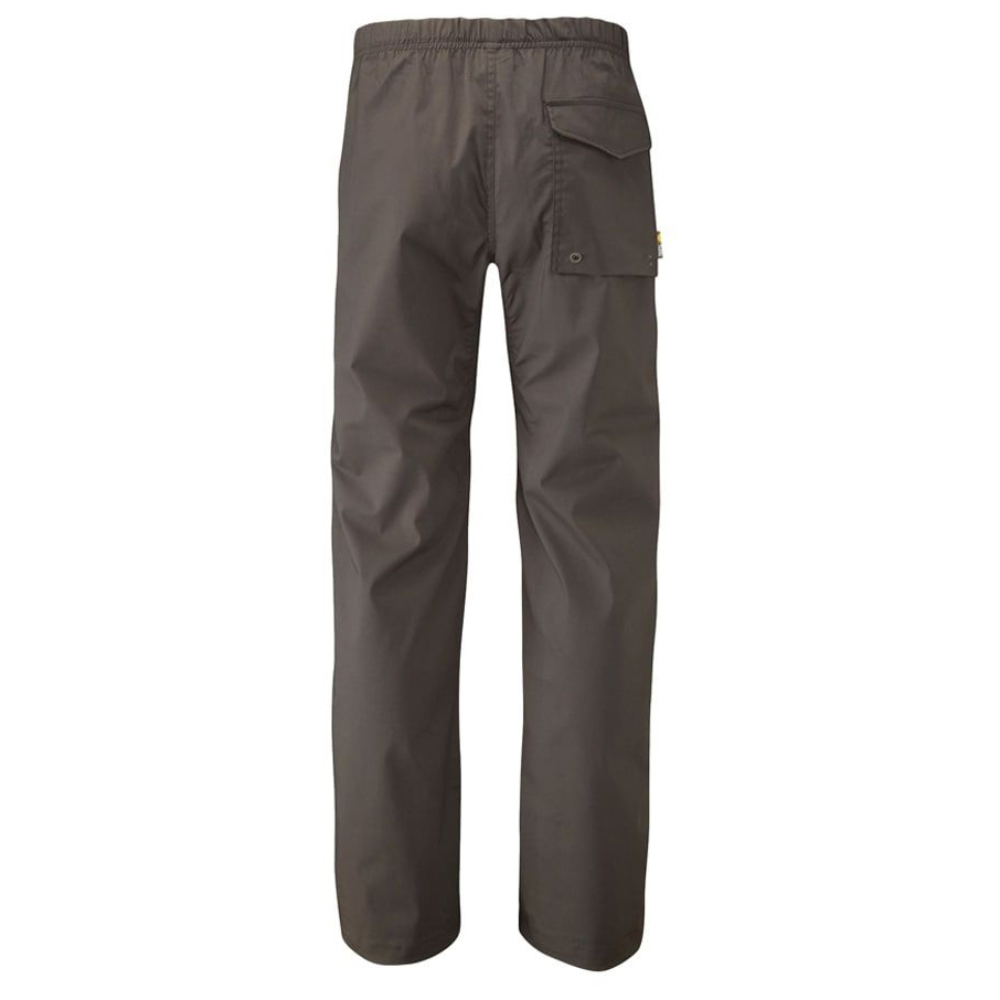 moon climbing cypher pants