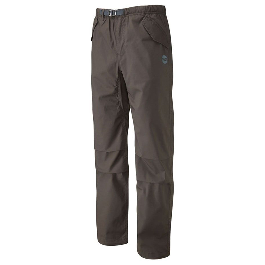 moon climbing cypher pants