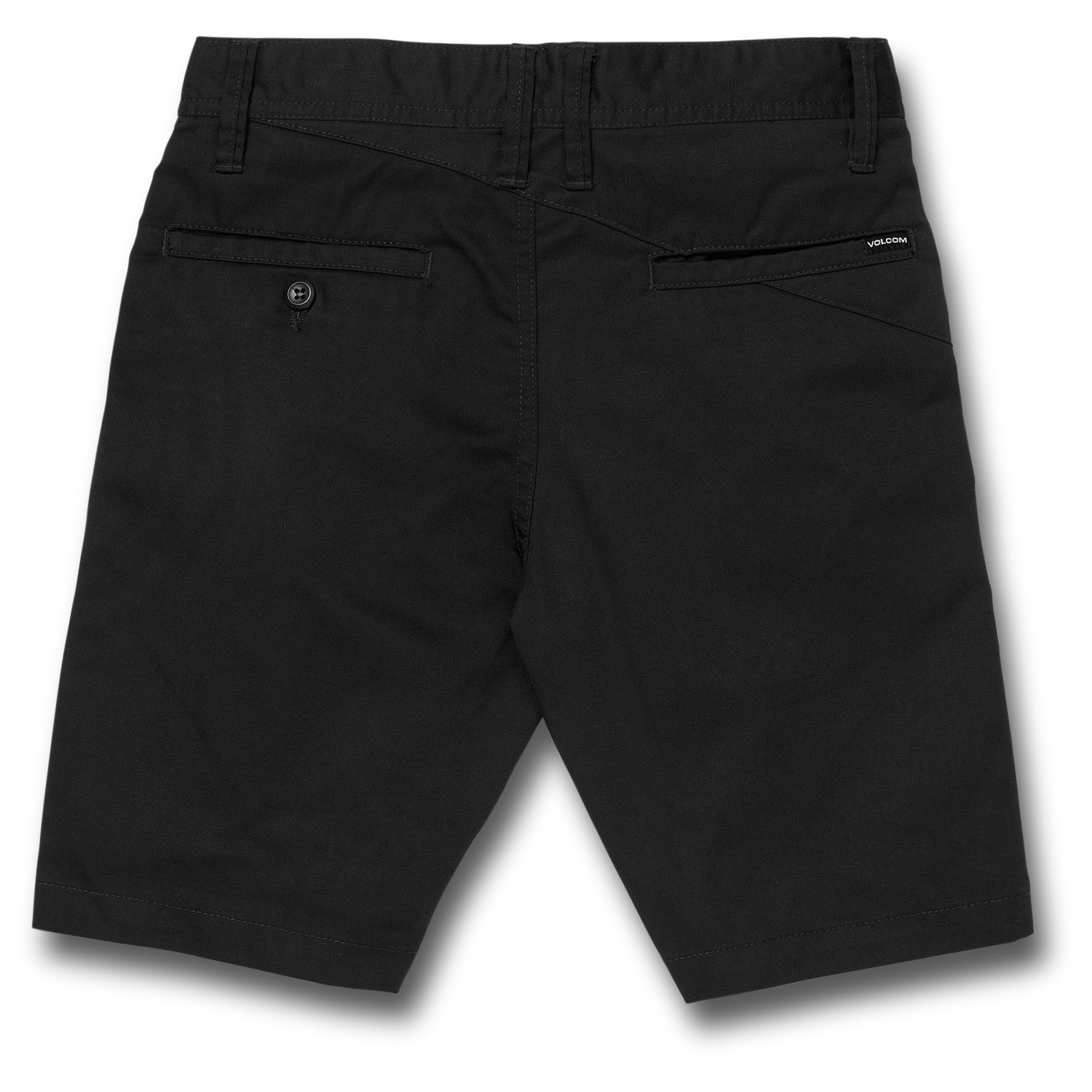 Volcom Frickin Chino - Pantalones Niños | Comprar online Bergfreunde.es