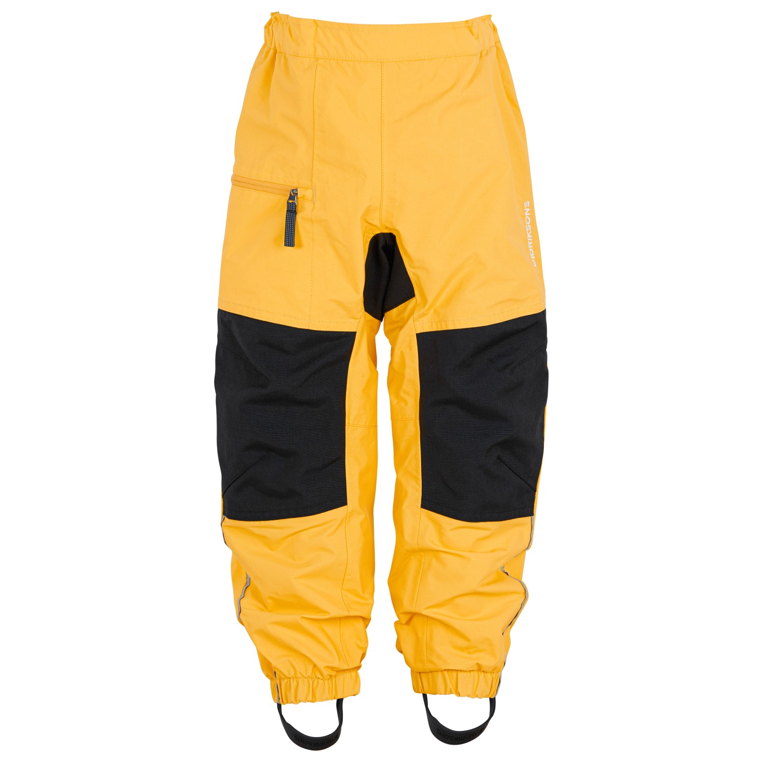 Didriksons Dusk Pant 2 - Waterproof 