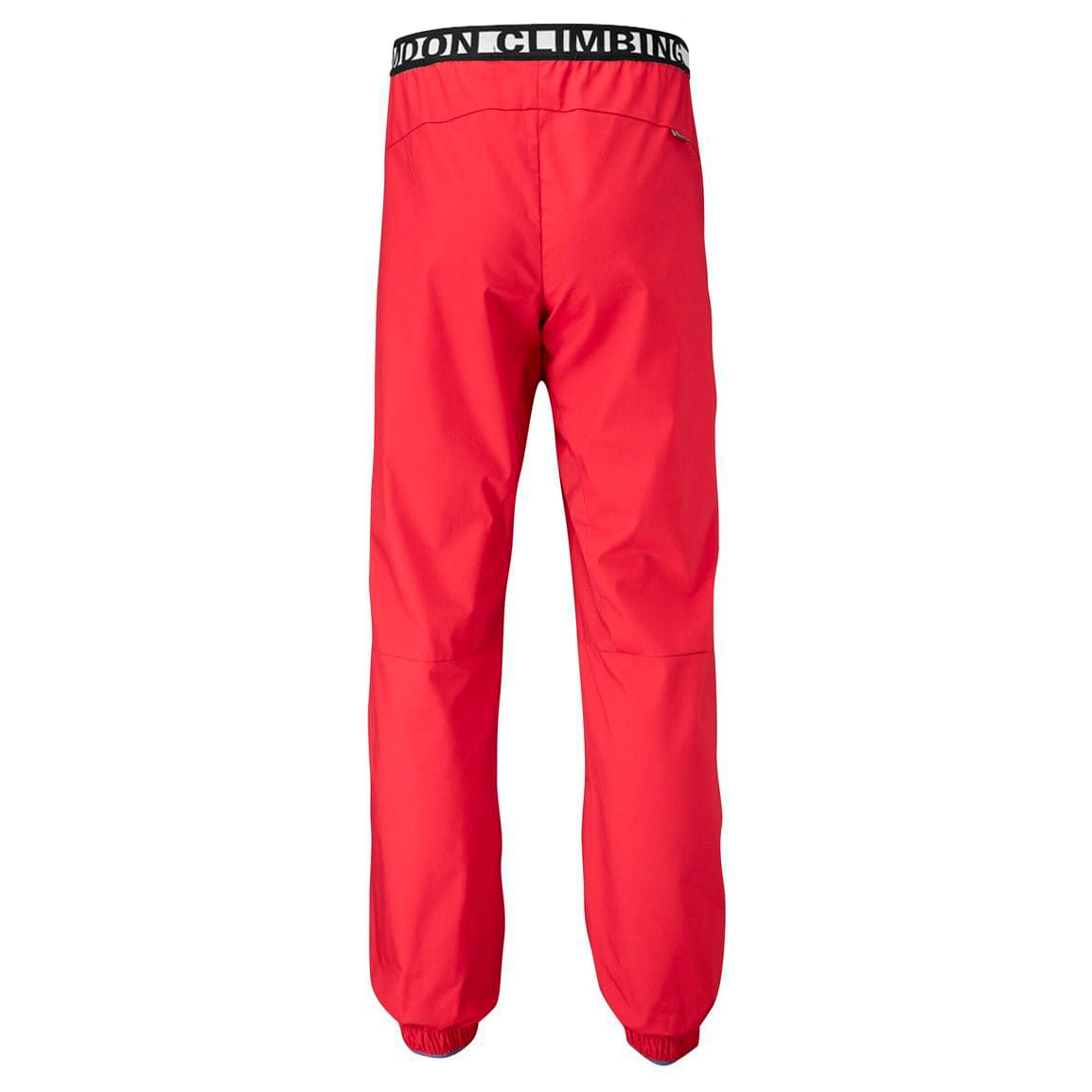 Moon Climbing Samurai Pant - Pantaloni da arrampicata Bambini | Acquista  online | Bergfreunde.it