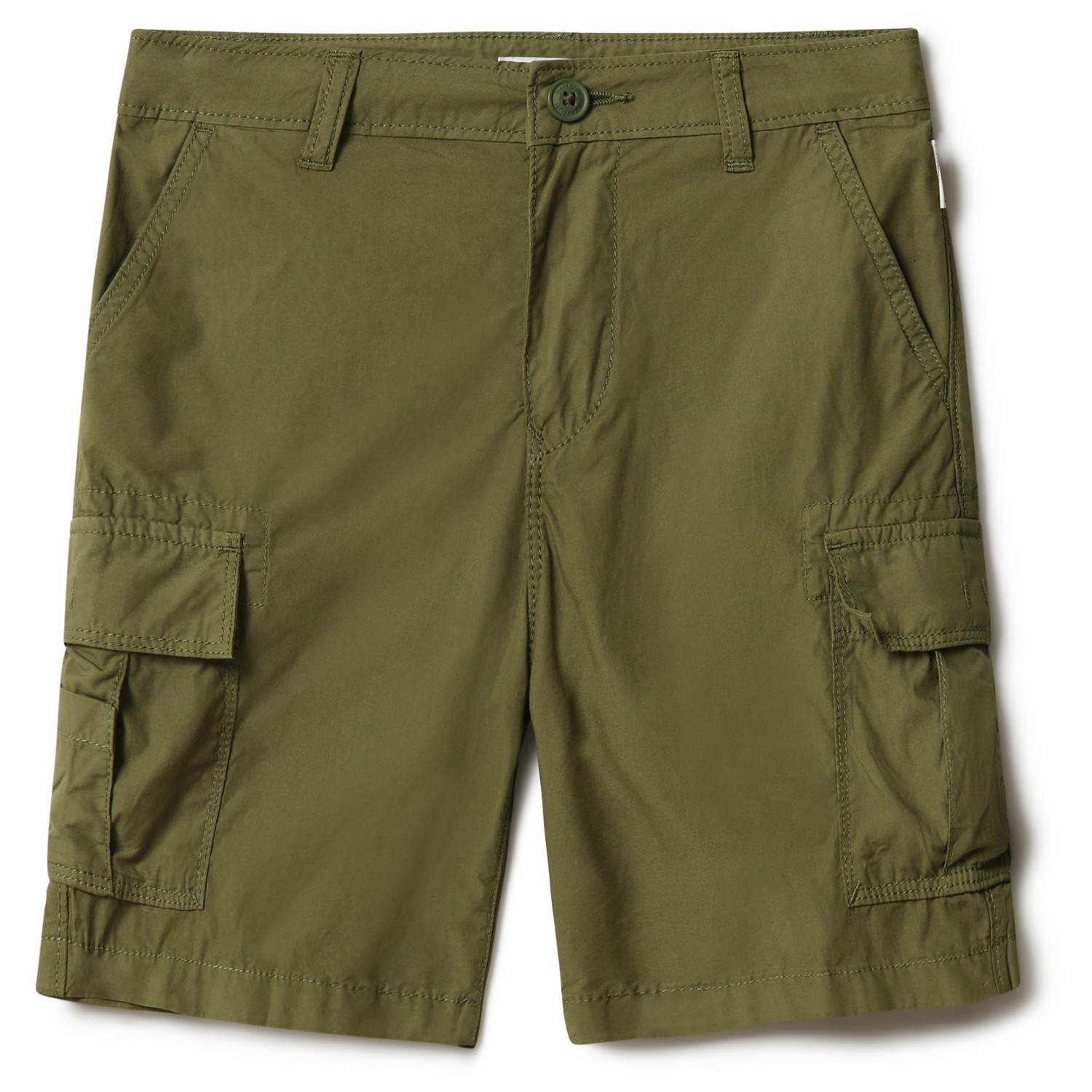 Napapijri Noto 3 - Shorts Kids | Buy 