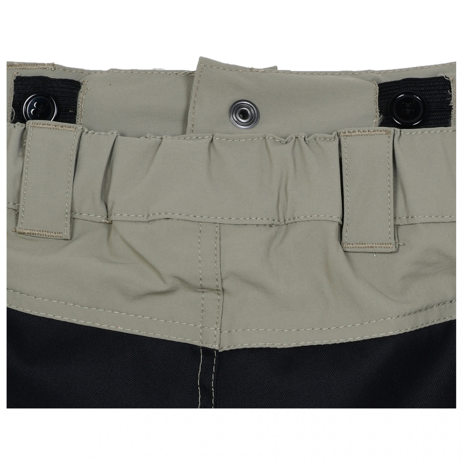 LEGO Wear LWPayton 104 Outdoor Pants 