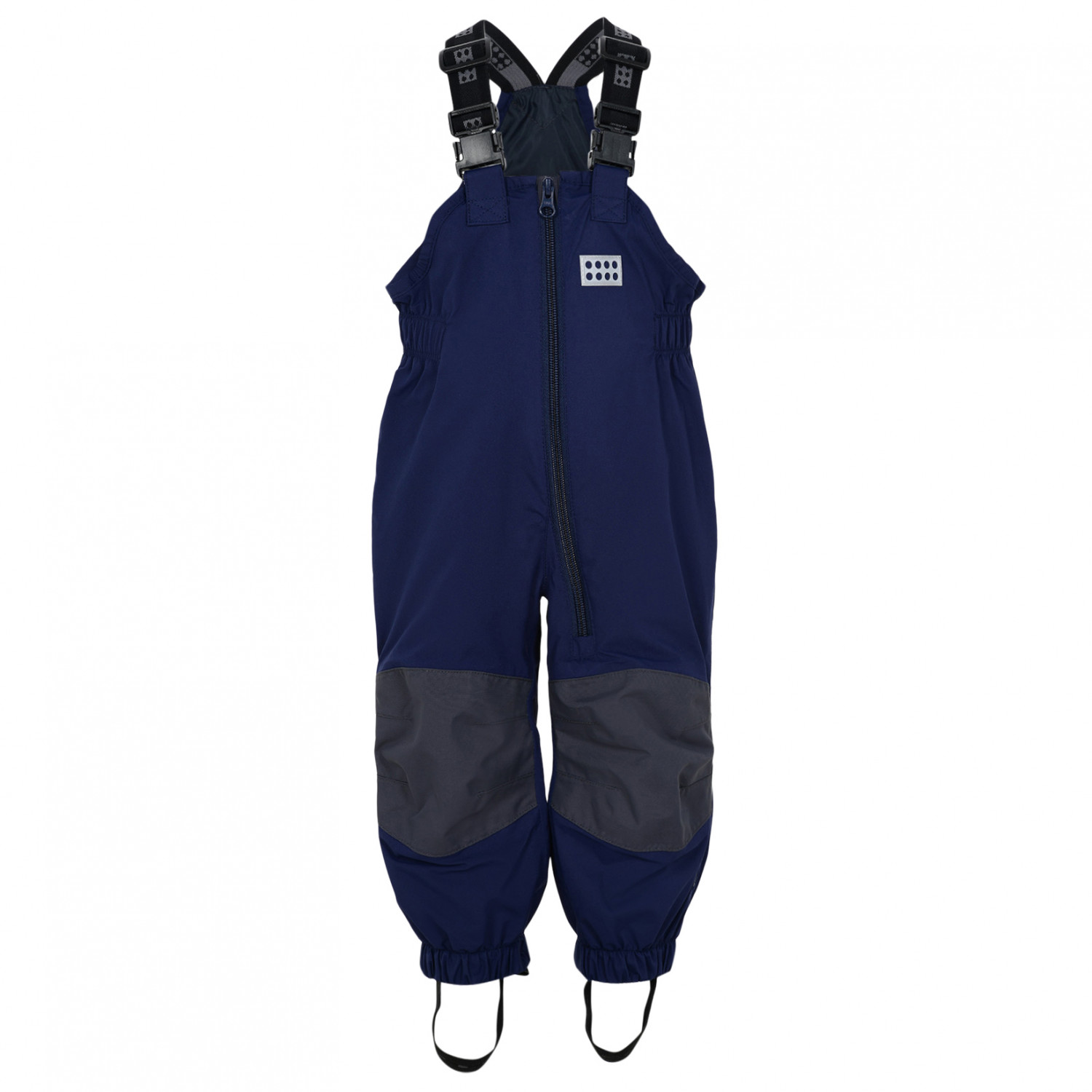 LEGO Wear LWPelmo 201 All Weather Pant 