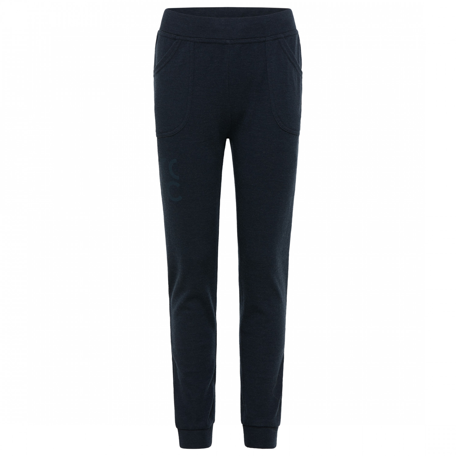 Stoic Merino260 StadjanSt. Pants 