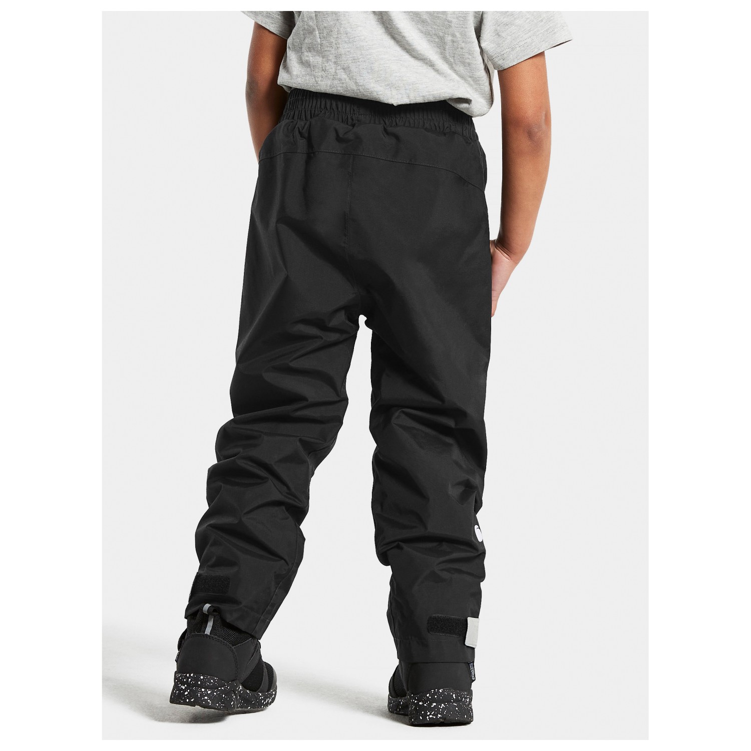 Didriksons Nobi Pants 6 - Waterproof 