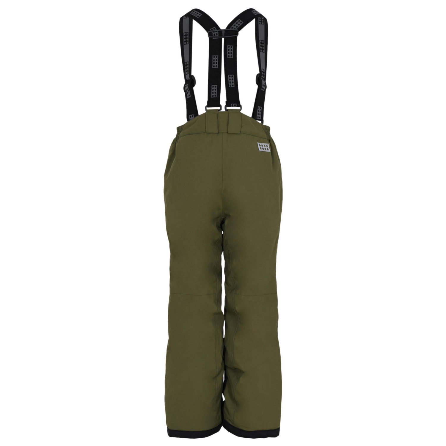LEGO Wear Powai 708 Ski Pants - Ski 