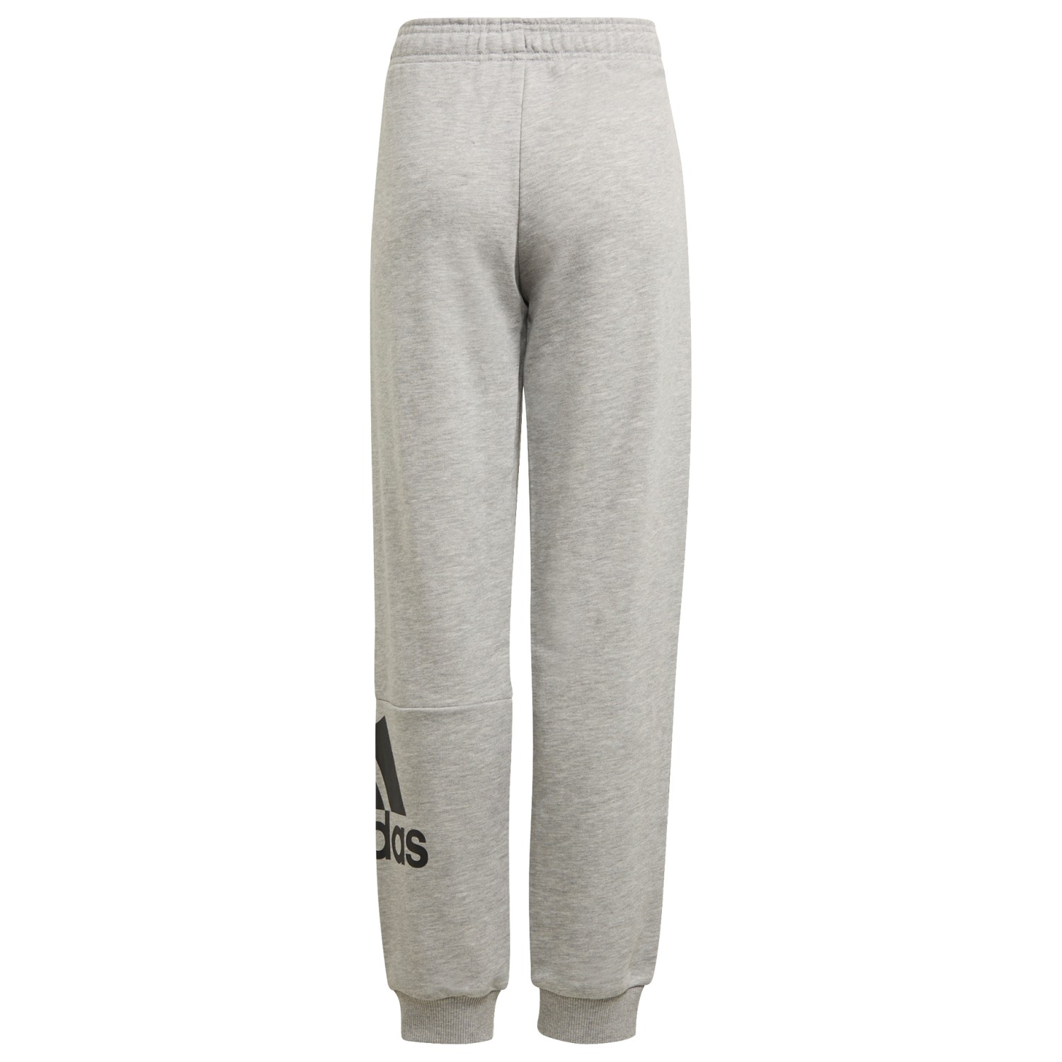 Pantalón corto AEROREADY Essentials Chelsea 3 bandas - Negro adidas | adidas  España