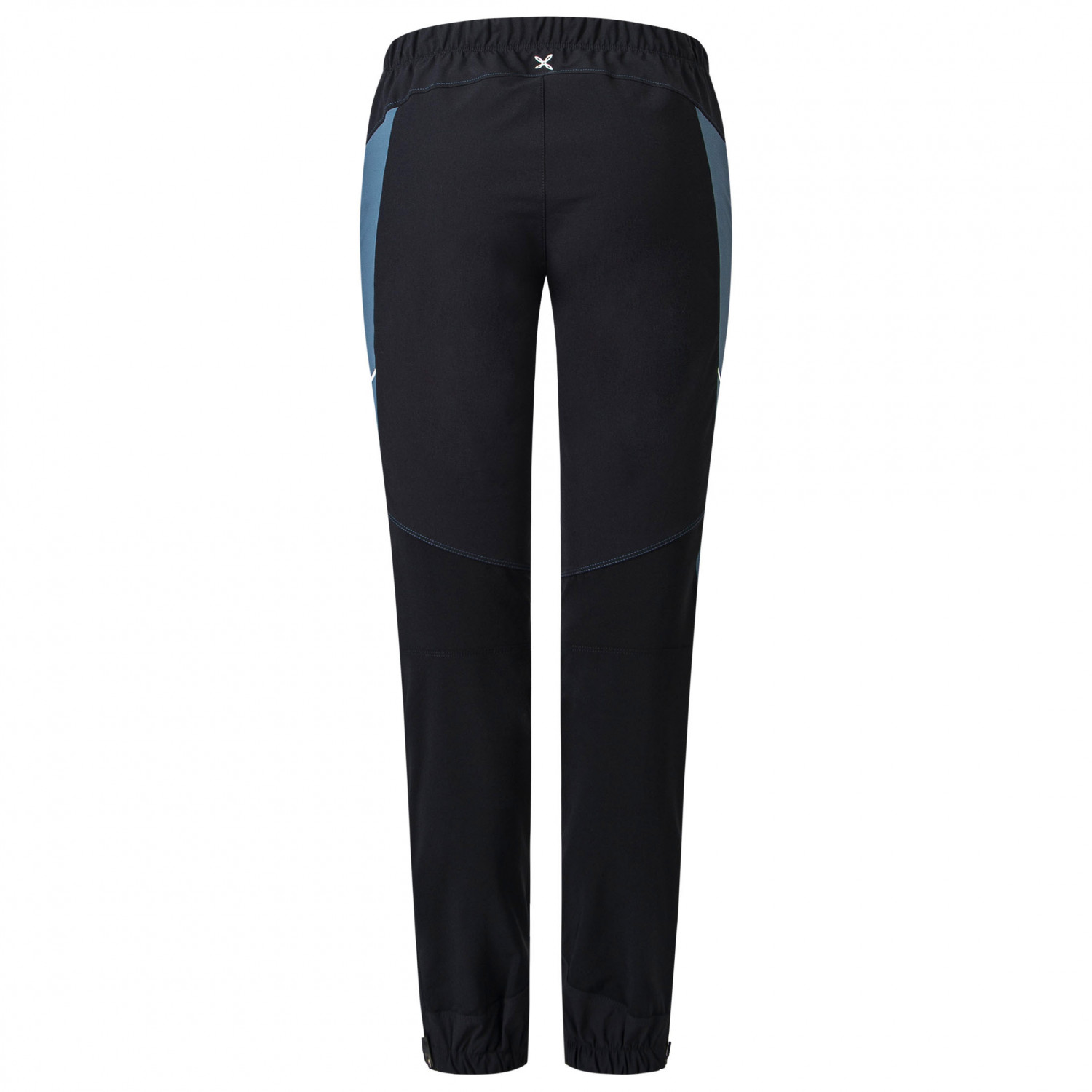 Montura Hiking Pants - Pantaloni da trekking Bambini | Porto franco |  Bergfreunde.it