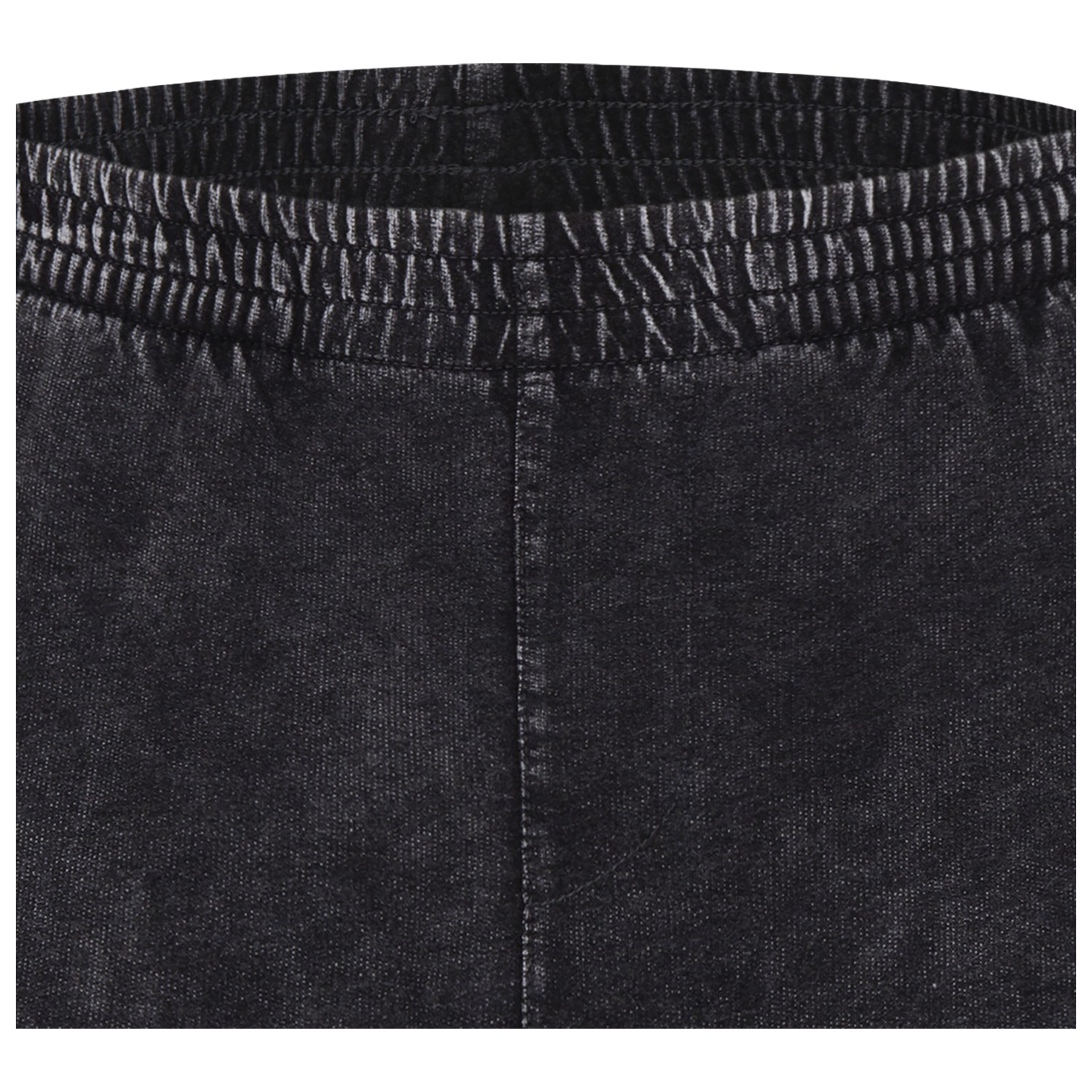 Hurley Acid Pull-On Short - Shorts Kids 
