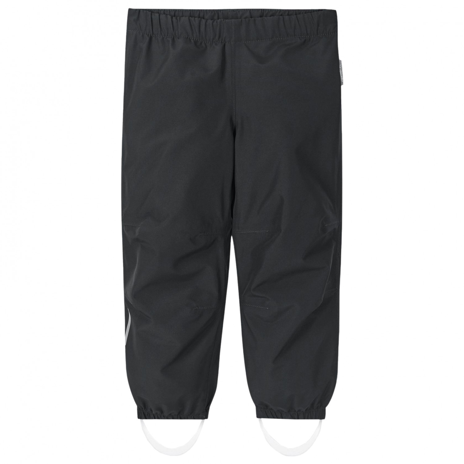 Helly Hansen Moss Pu Rainset Pants Mixte Enfant 2 Imperméable