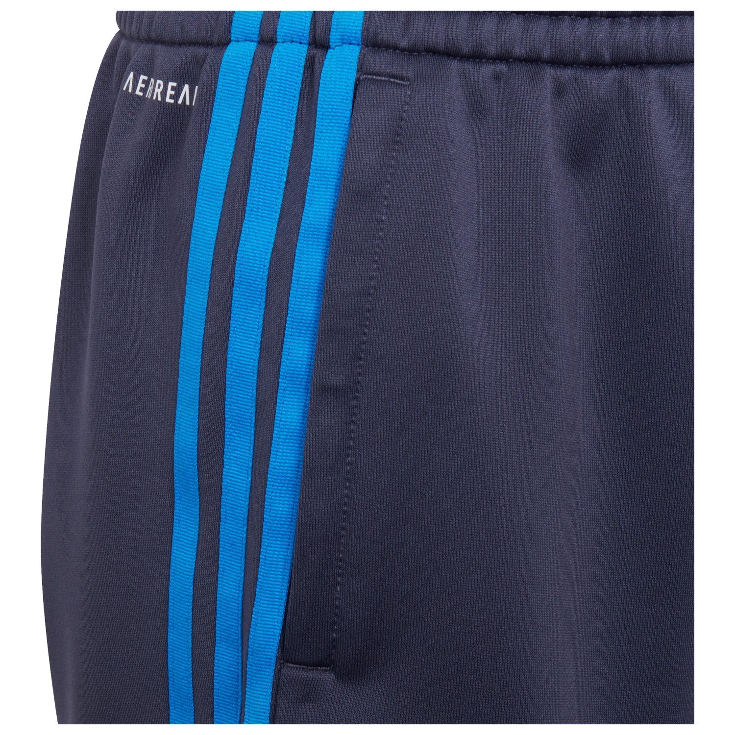 3-Stripes Training Sport Icons - Shorts 