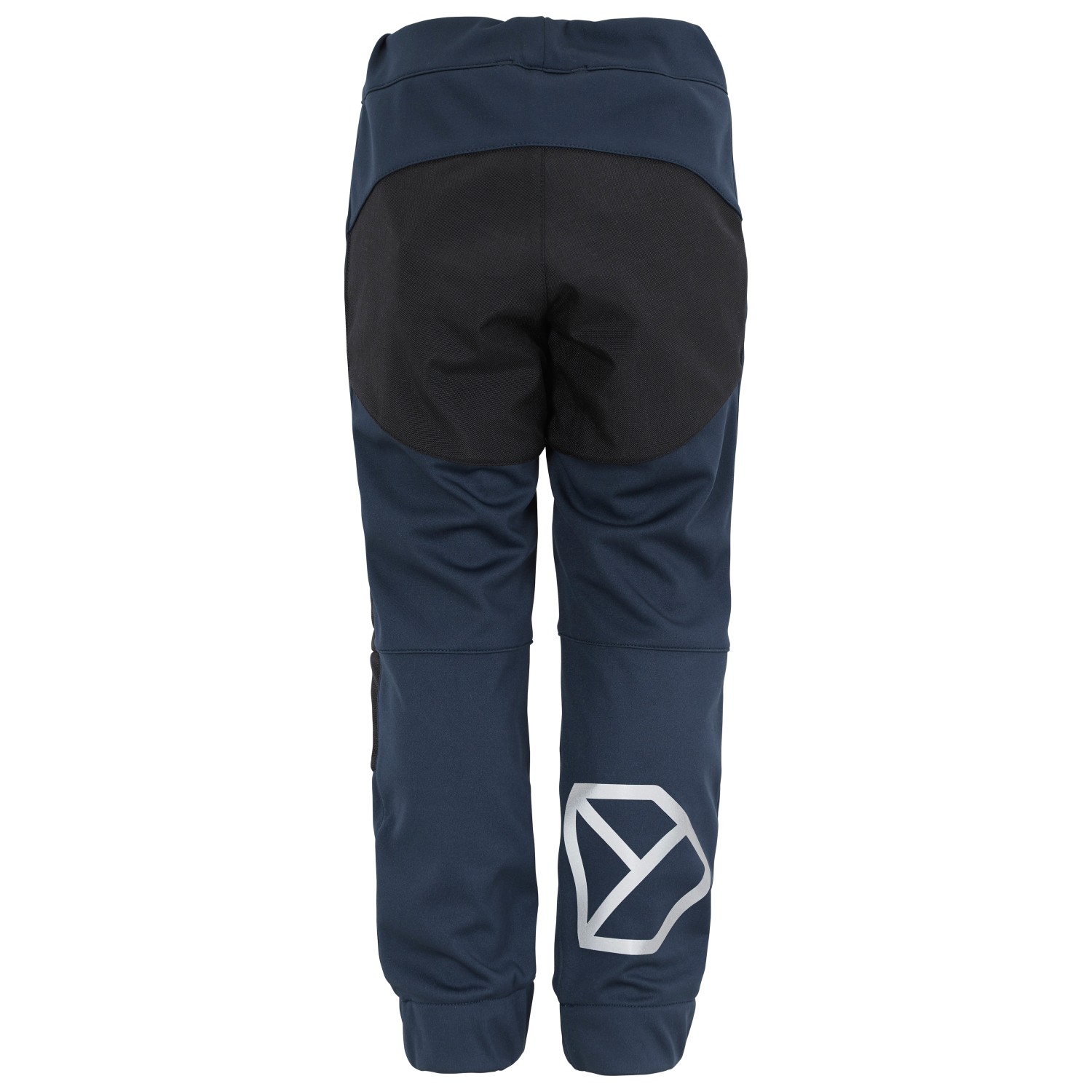 Pant 6 - Softshell Trousers Kids 