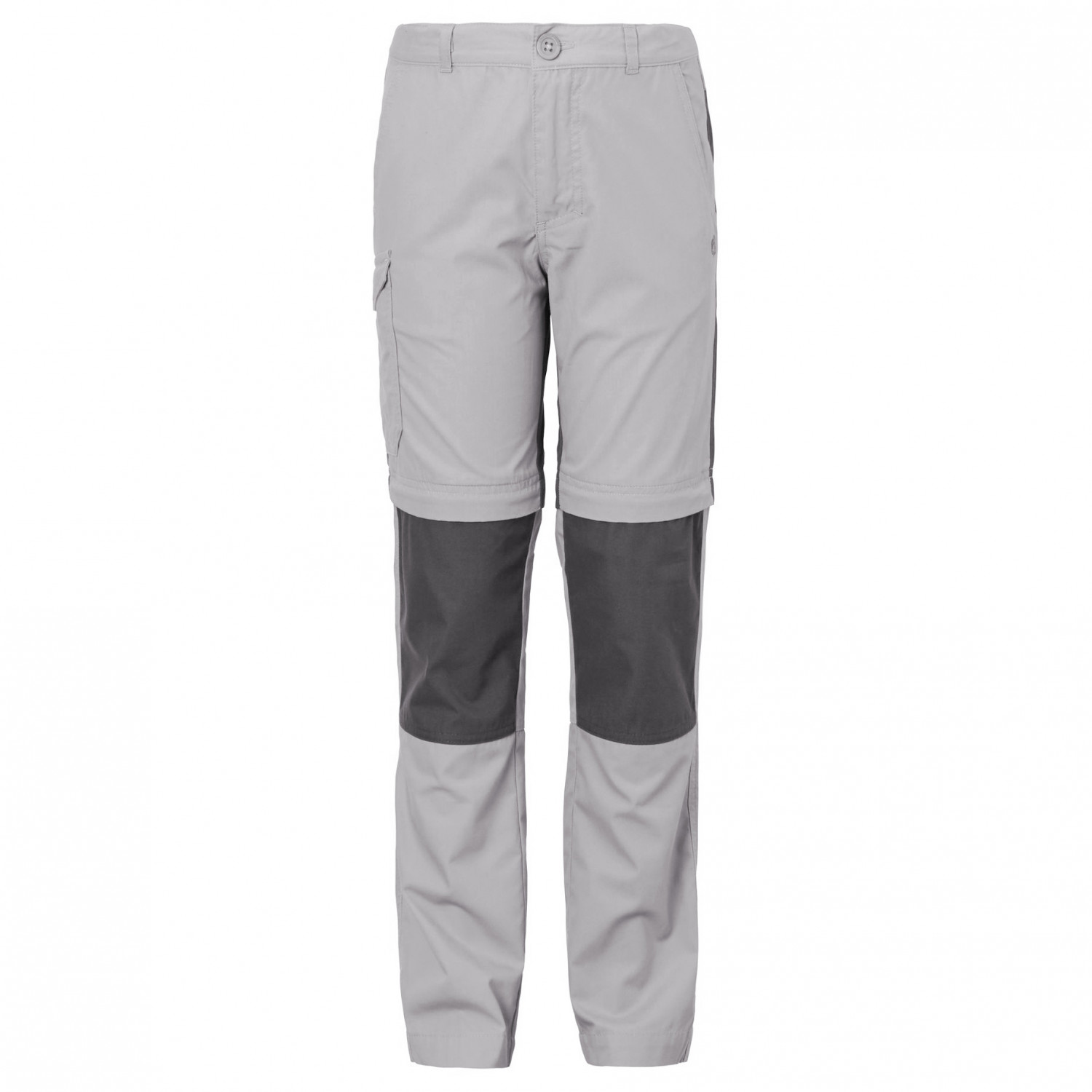 Craghoppers Expert Kiwi Herren Hose