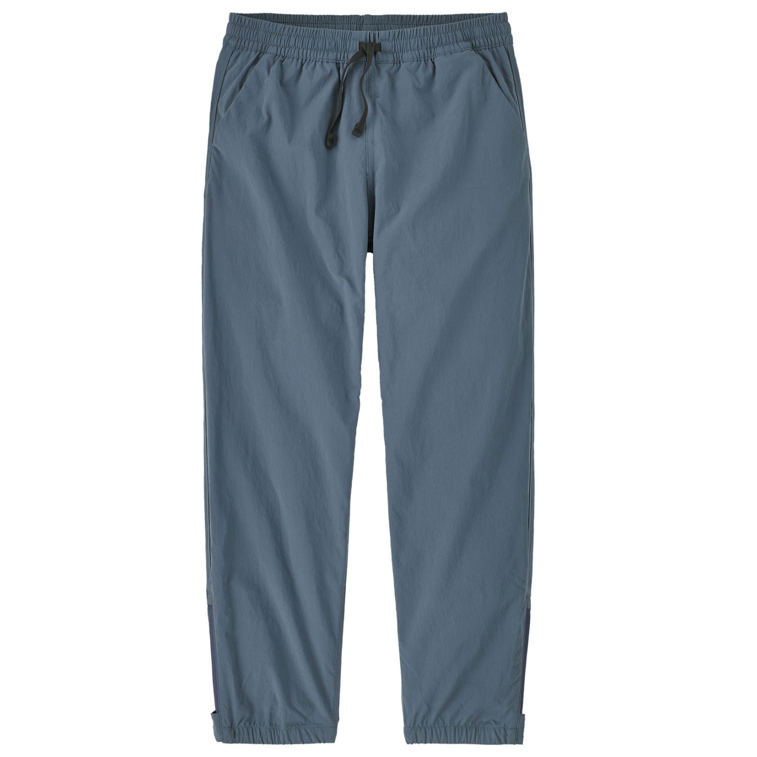 Pantaloni Trekking Bambini FLYGAGA - Convertibili In Shorts, Traspiranti, Con Cerniera, Unisex