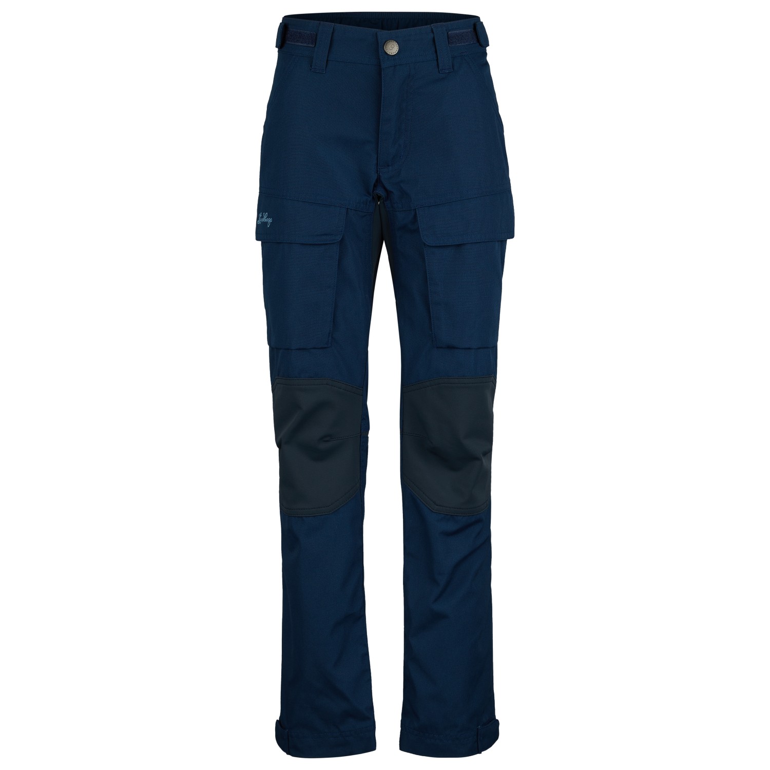 WILLIT Damesshorts, wandelbroek, korte broek, zomer, cargobroek, fietsbroek, stretch, sportbroek, golfshort, sneldrogend, wandelen, outdoor, lichte reisshorts met zakken, 25,4 cm, middelgrijs, XL