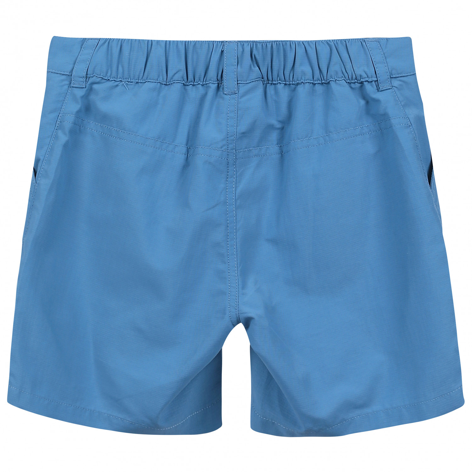 Color Kids Shorts Outdoor - Pantalones cortos Niños | online | Bergfreunde.es