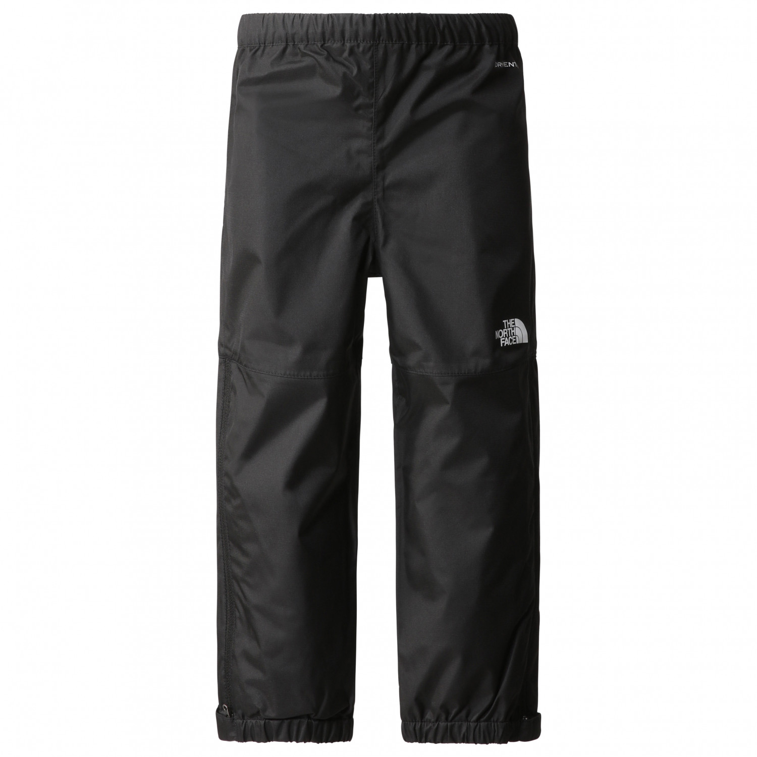 The North Face Antora Rain Pants - Pantalon imperméable Enfants | Achat en  ligne | Alpiniste.fr