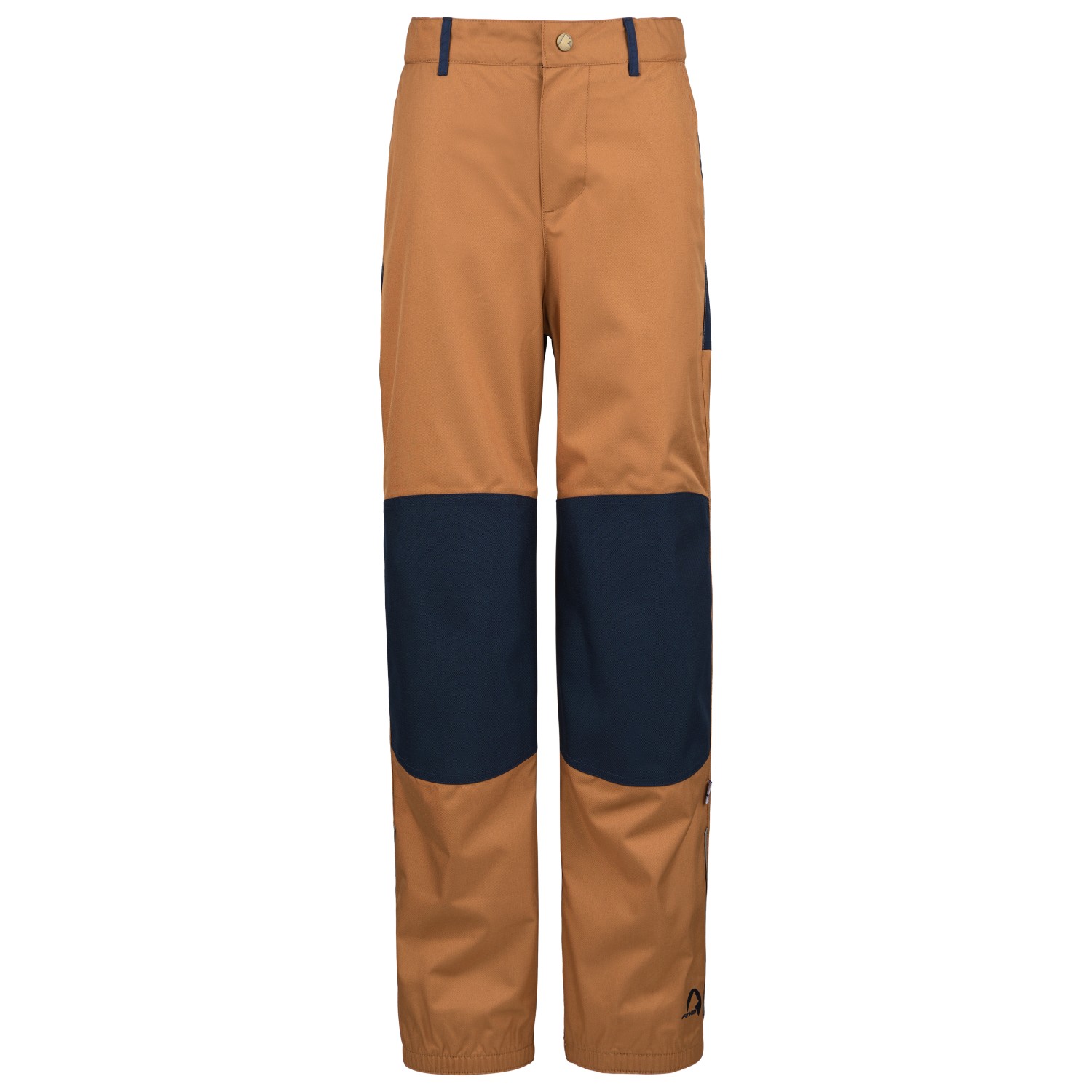 Finkid Latuli - Pantaloni antipioggia Bambini | Acquista online ...