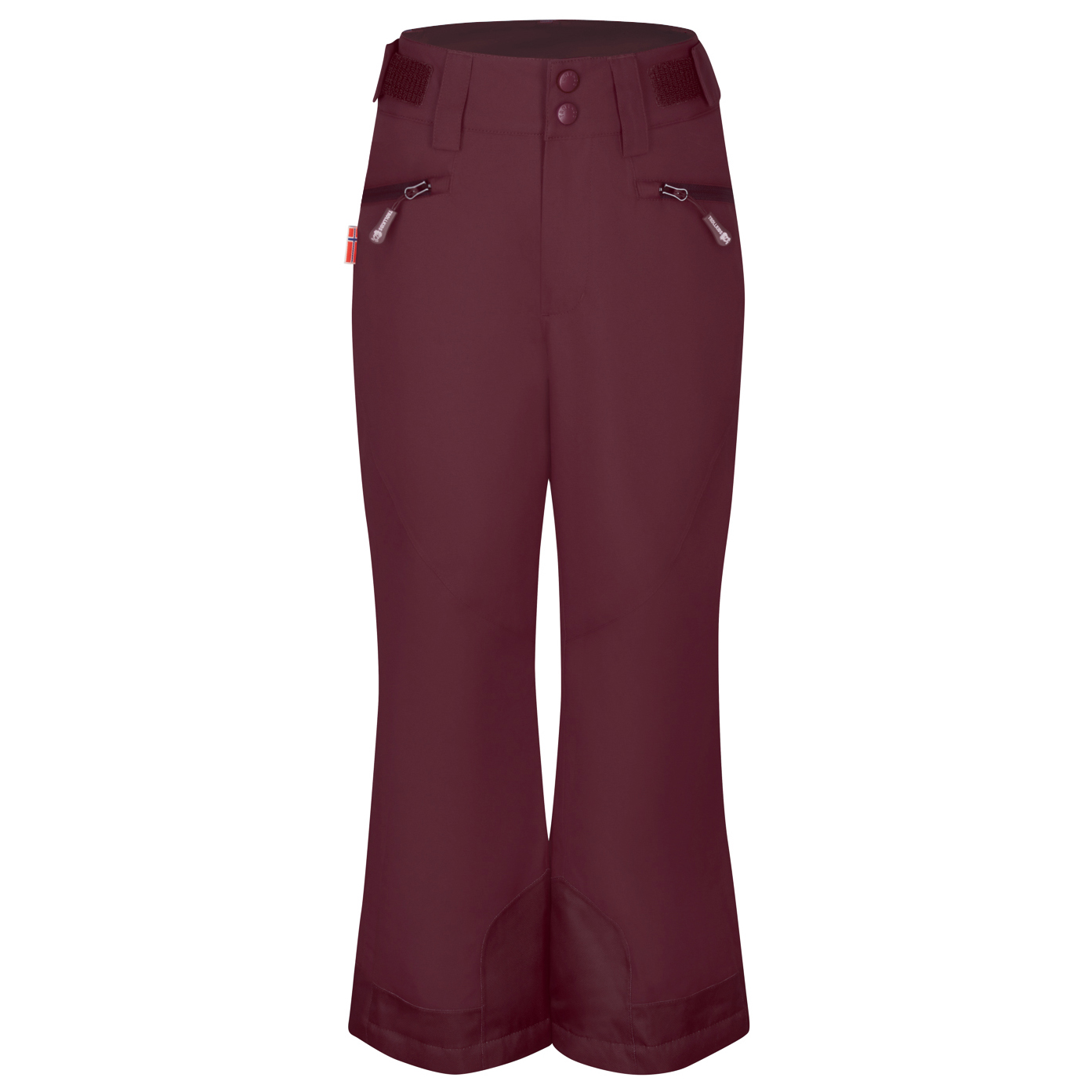 Funktionshose Schnee Killtec Mädchen Skihose Mit L Produktbild-Vorschau 8