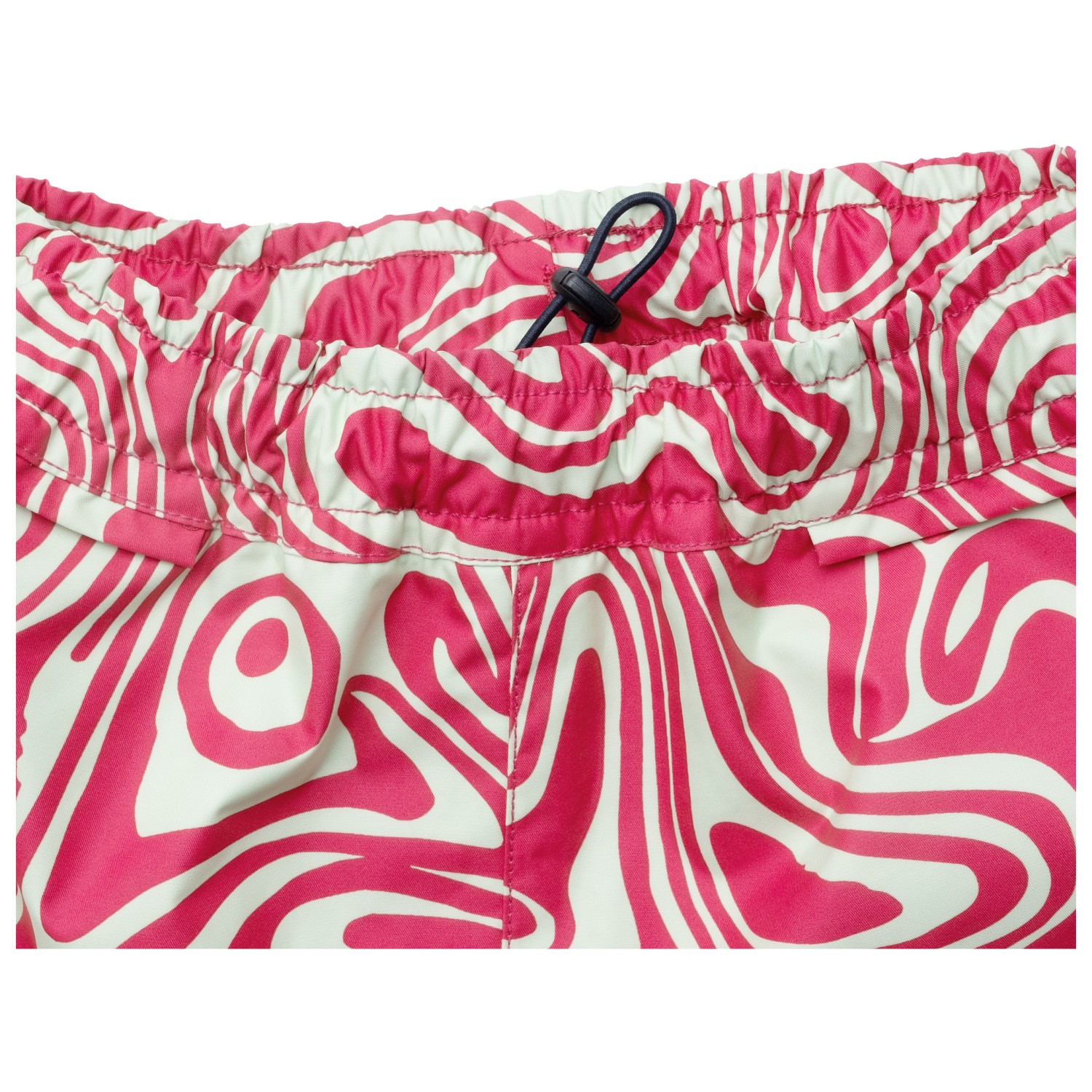 Pantalon De Pluie Bébé Fille CeLaVi - Imperméable 5000mm - Couleurs Vives - Taille 70-140