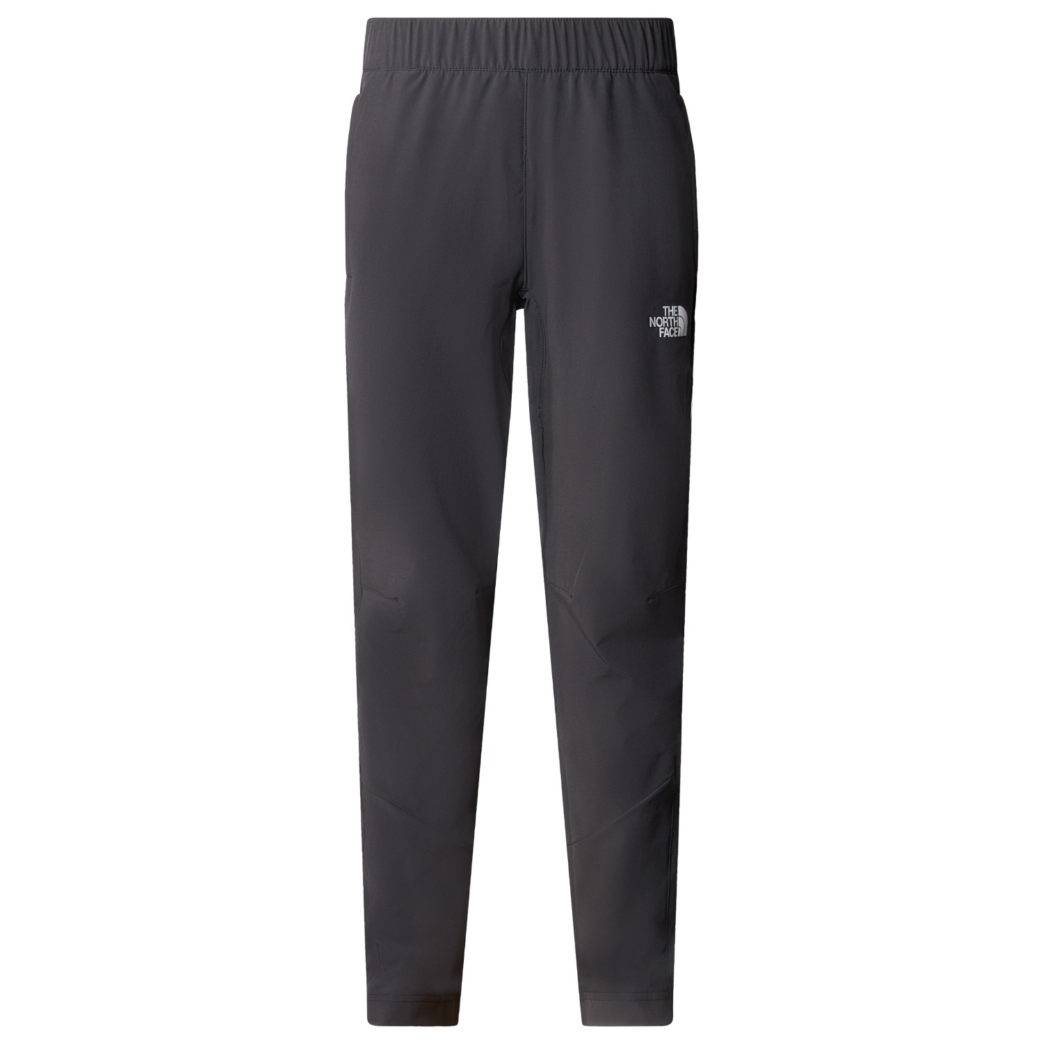 pantaloni trekking the north face
