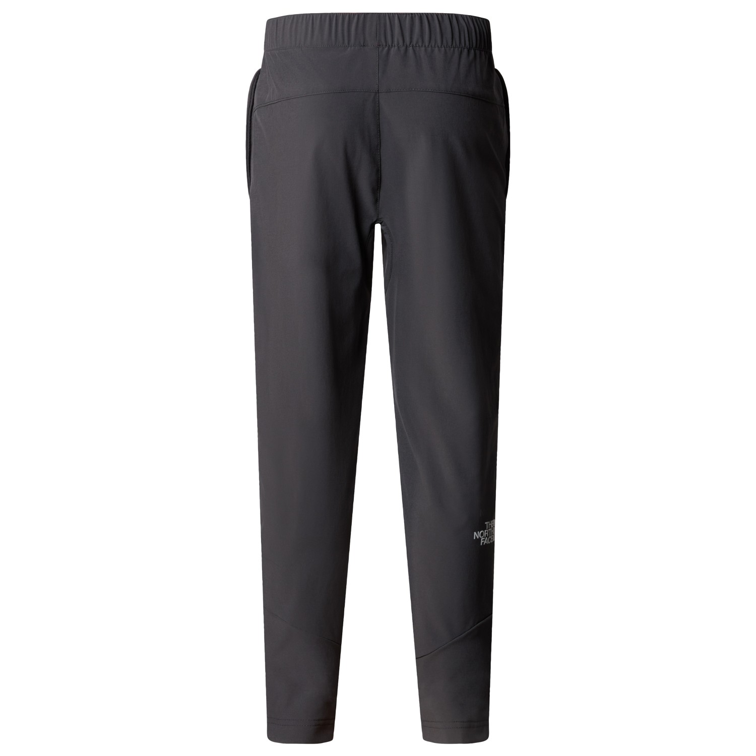 CAMLAKEE Trekkingbroek Kinderen - Thermobroek Gevoerd Voor Jongens En Meisjes