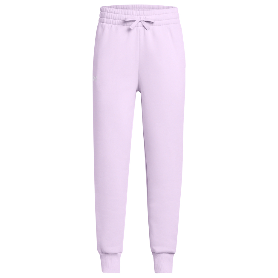 Under Armour Rival Fleece Joggers - Pantalon de jogging Enfants | Achat en  ligne | Alpiniste.fr