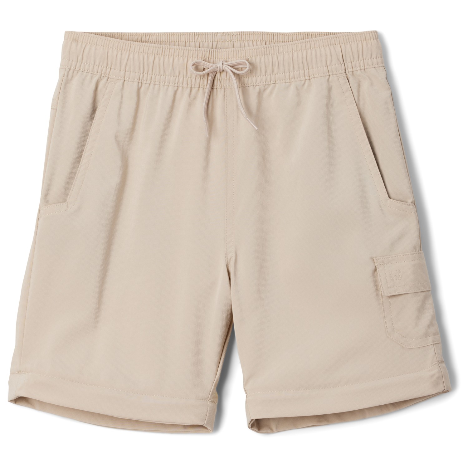 Pantaloni Convertibili Columbia Silver Ridge - Donna | UPF 50 | Traspiranti | Ideali Per Trekking E Avventura - Foto 12