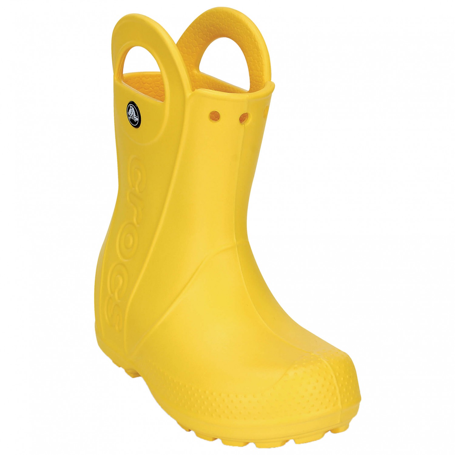 Rainboot Botas de agua Niños | online |