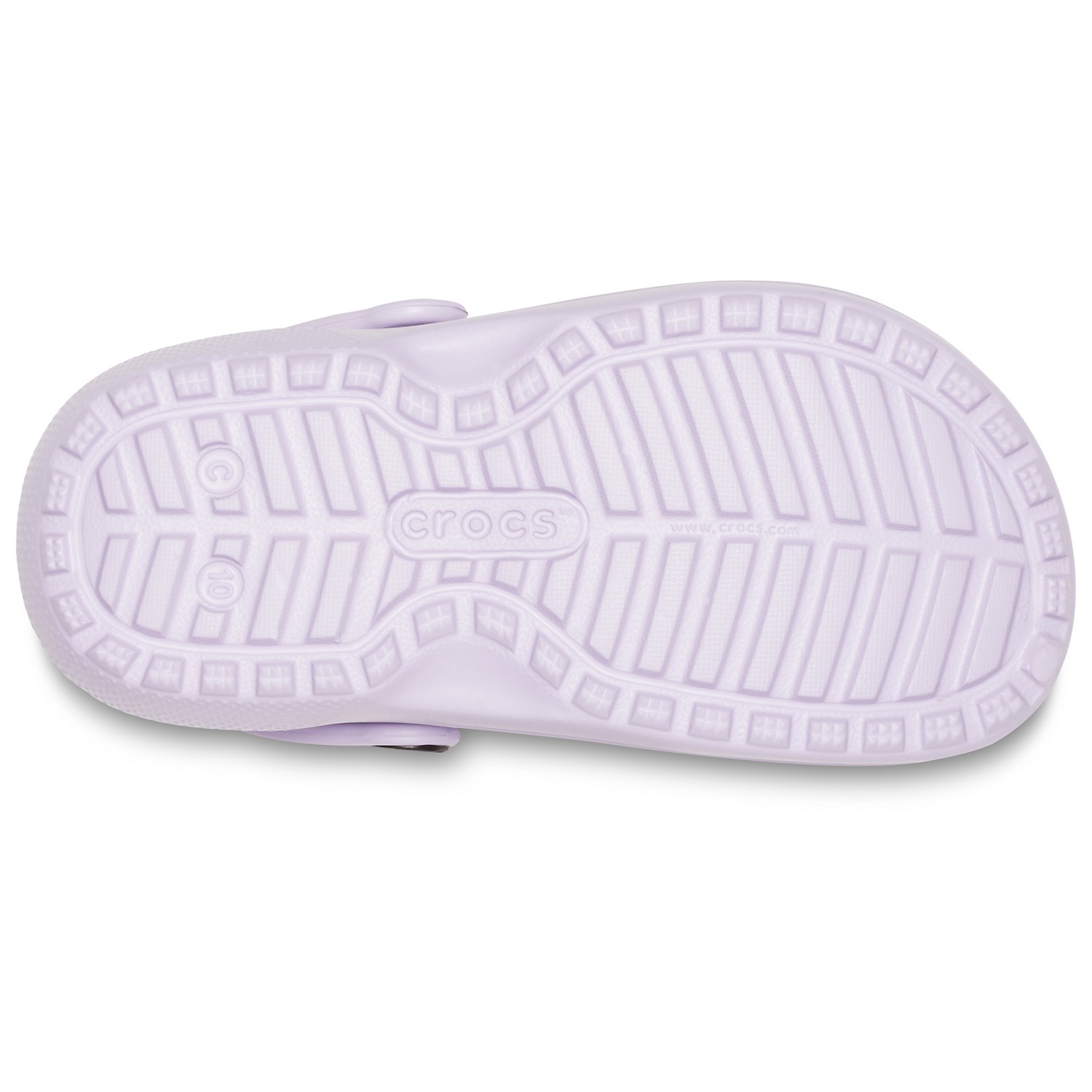 crocs slippers for kids