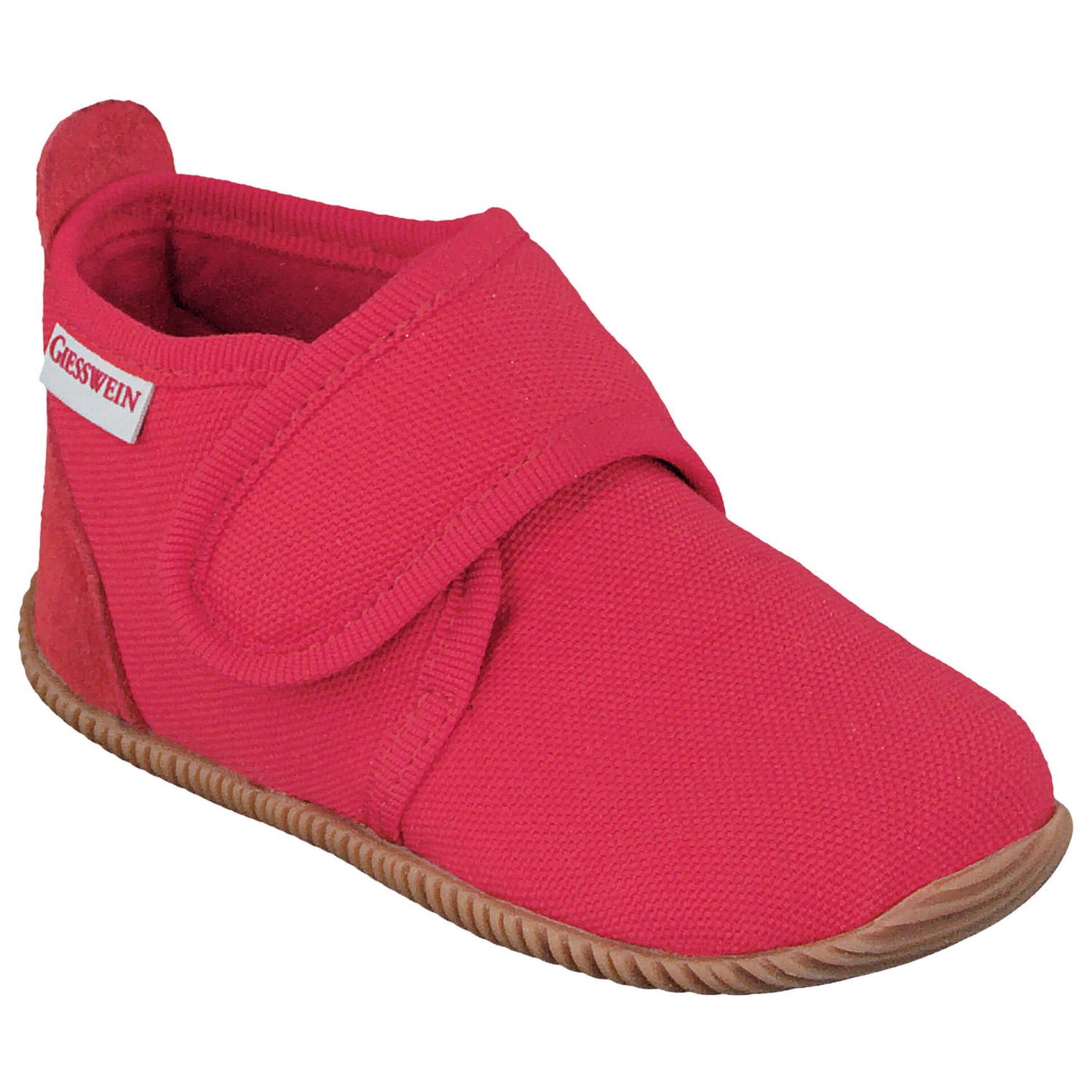 Blauwe GIESSWEIN pantoffels online kopen