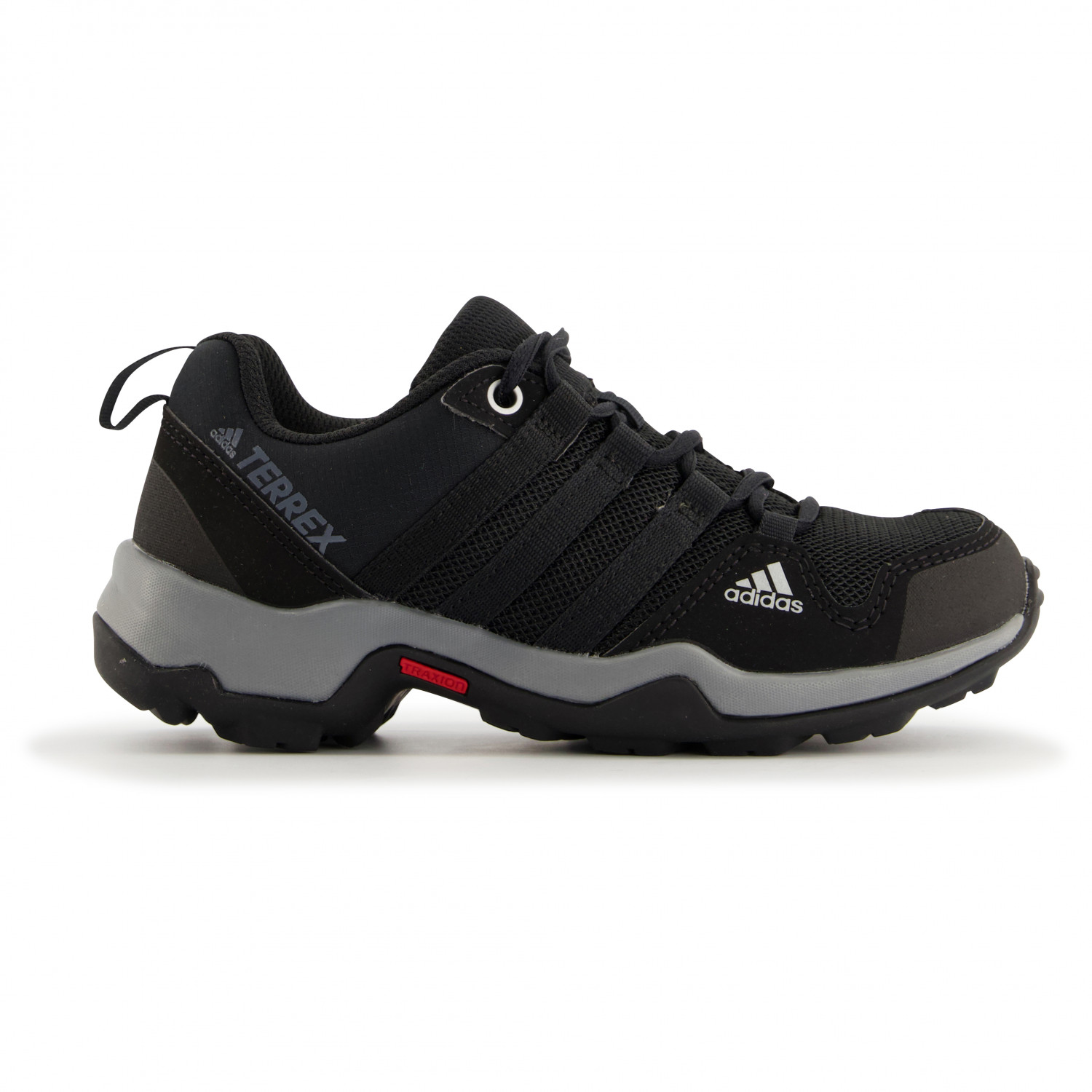 adidas terrex ax 2r