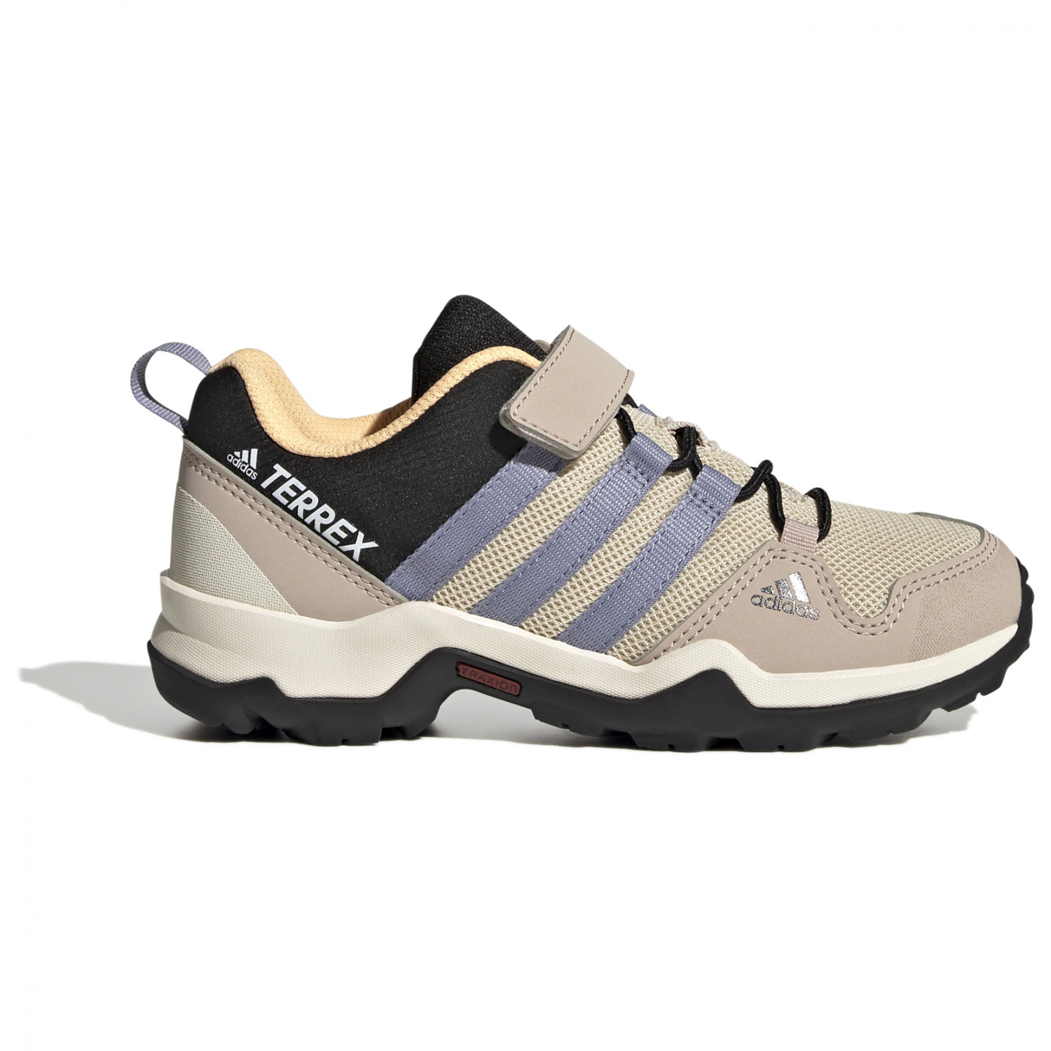 adidas terrex enfant