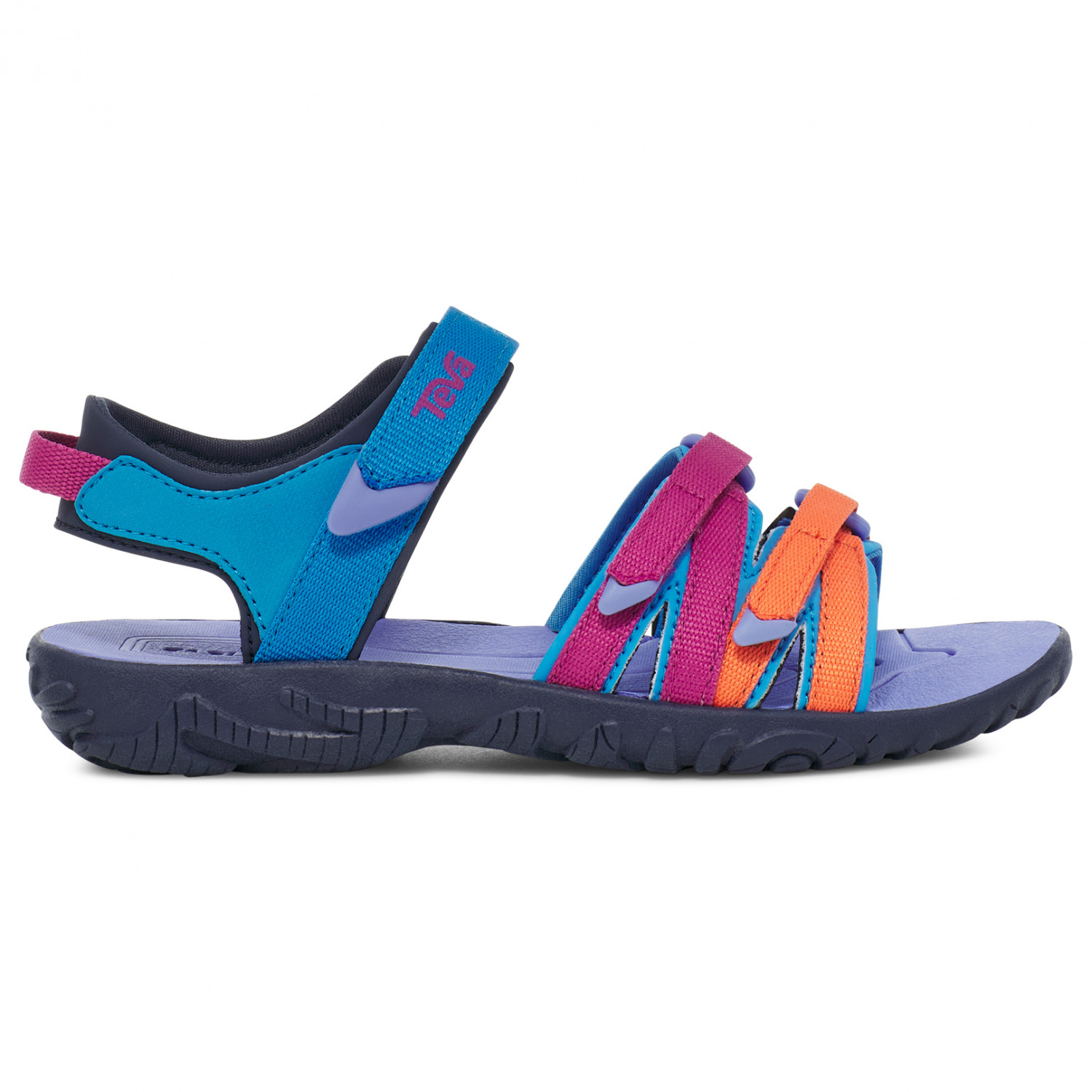 Teva Tirra - Sandals Kids | Free EU Delivery | Bergfreunde.eu