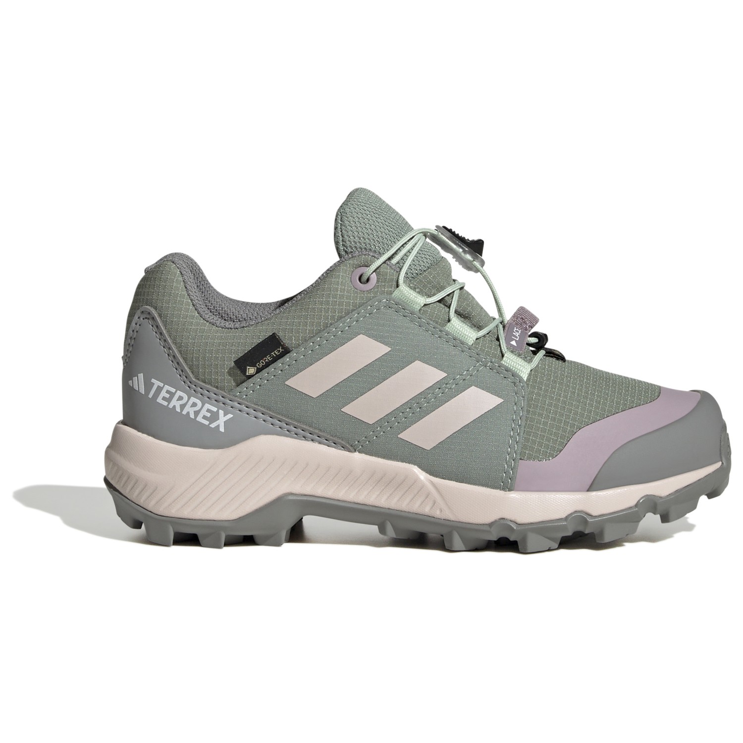 adidas Terrex