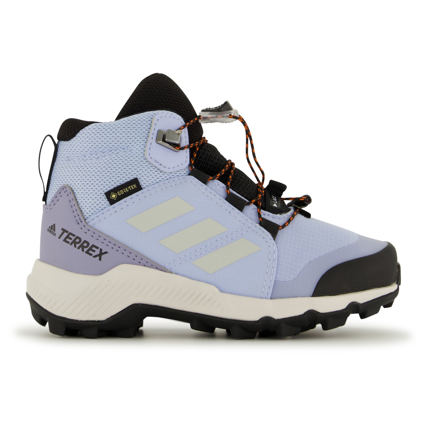 adidas terrex gtx cena