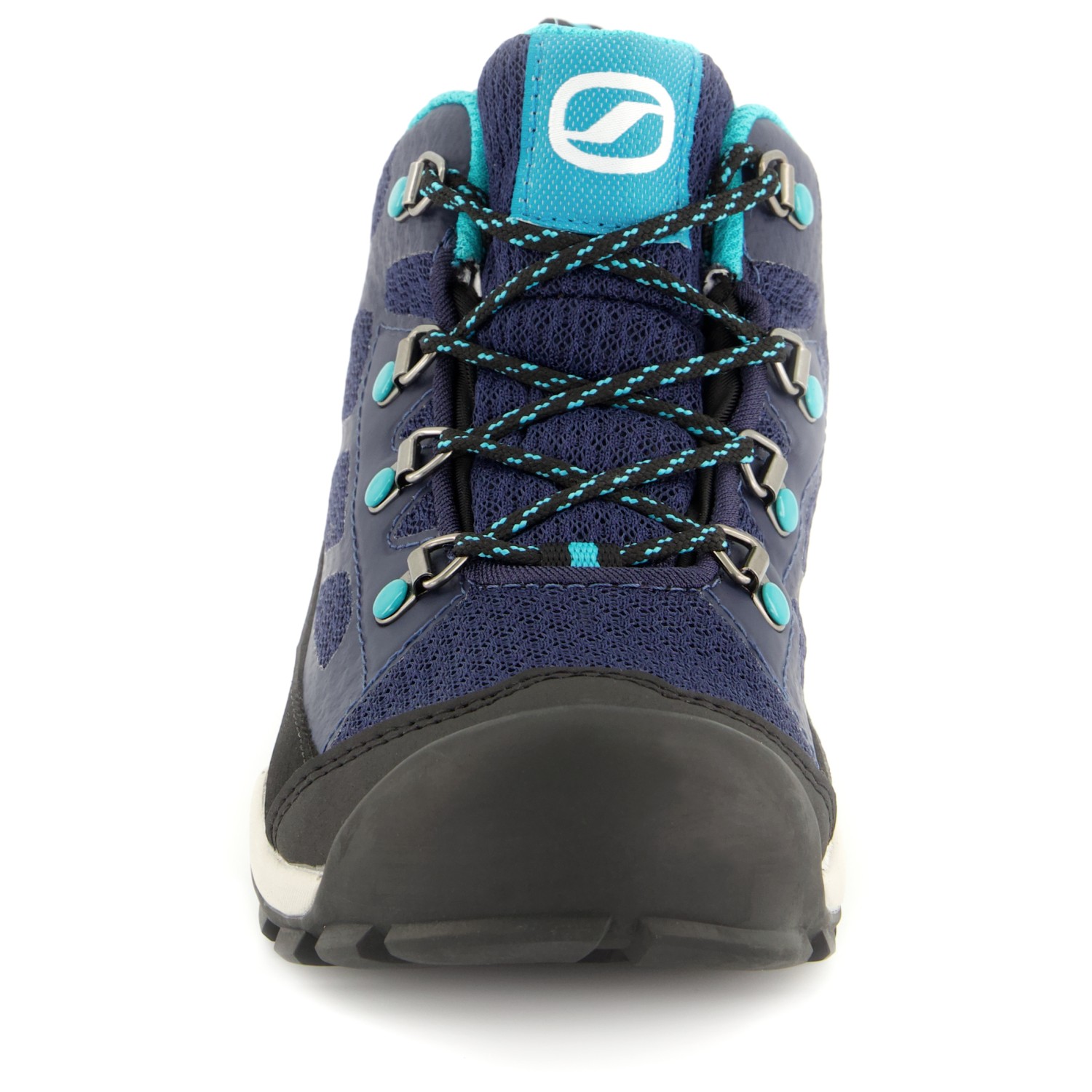scarpa neutron womens